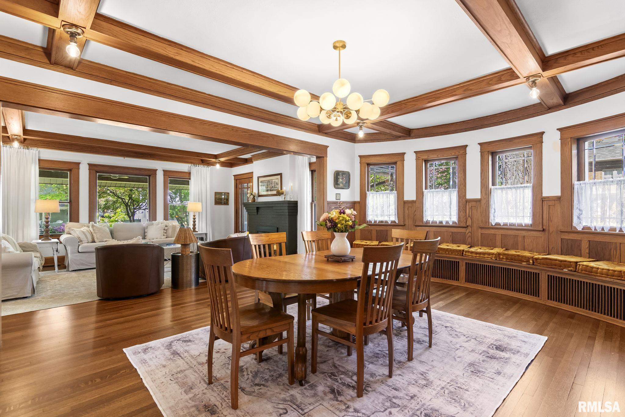 204 Tremont Street, Lincoln, Illinois image 18
