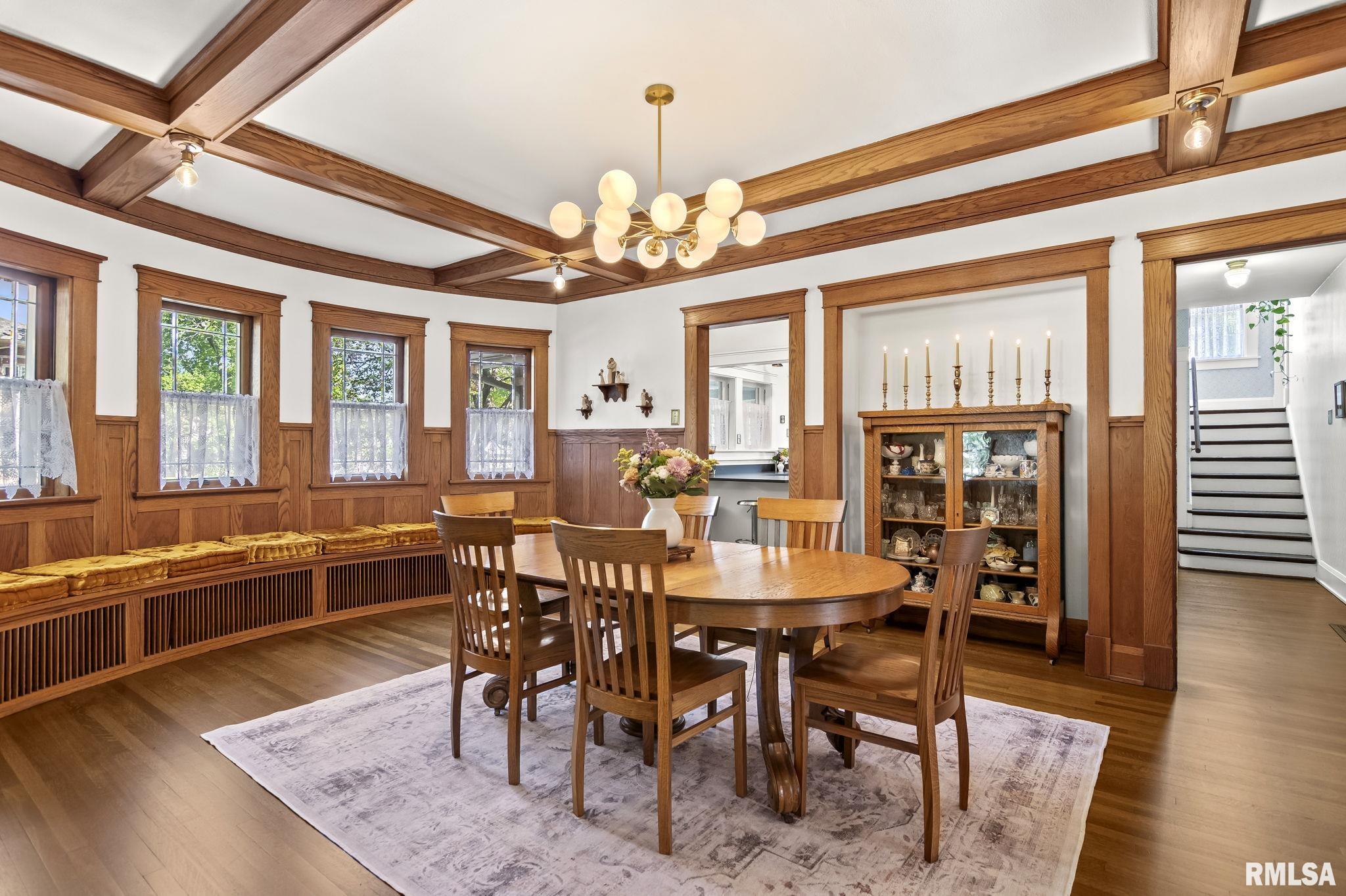 204 Tremont Street, Lincoln, Illinois image 19