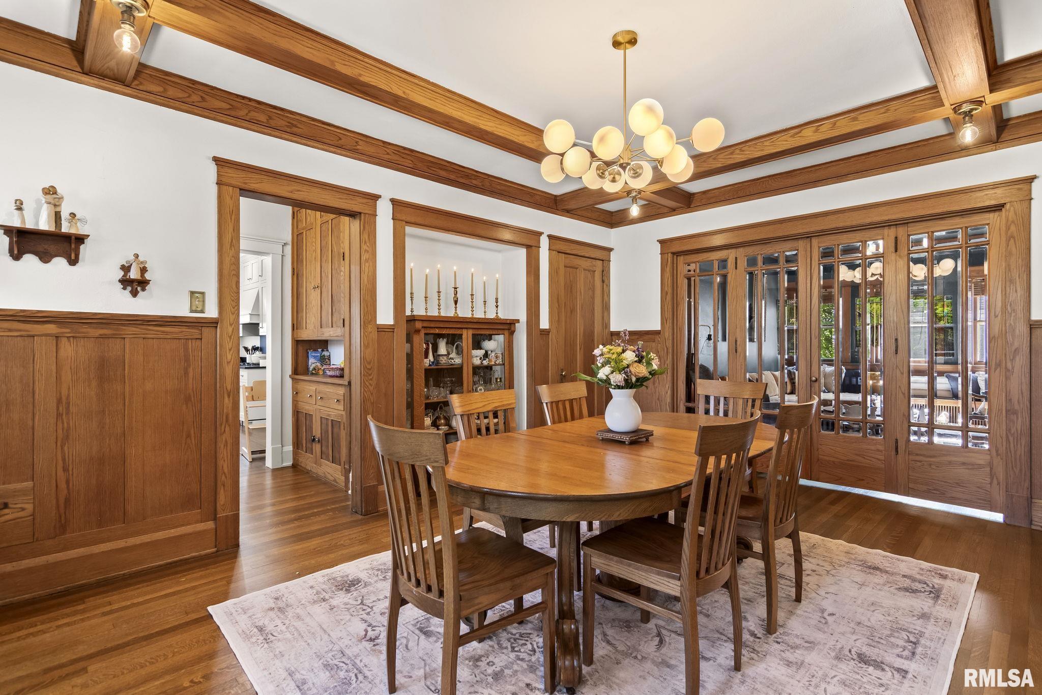 204 Tremont Street, Lincoln, Illinois image 20