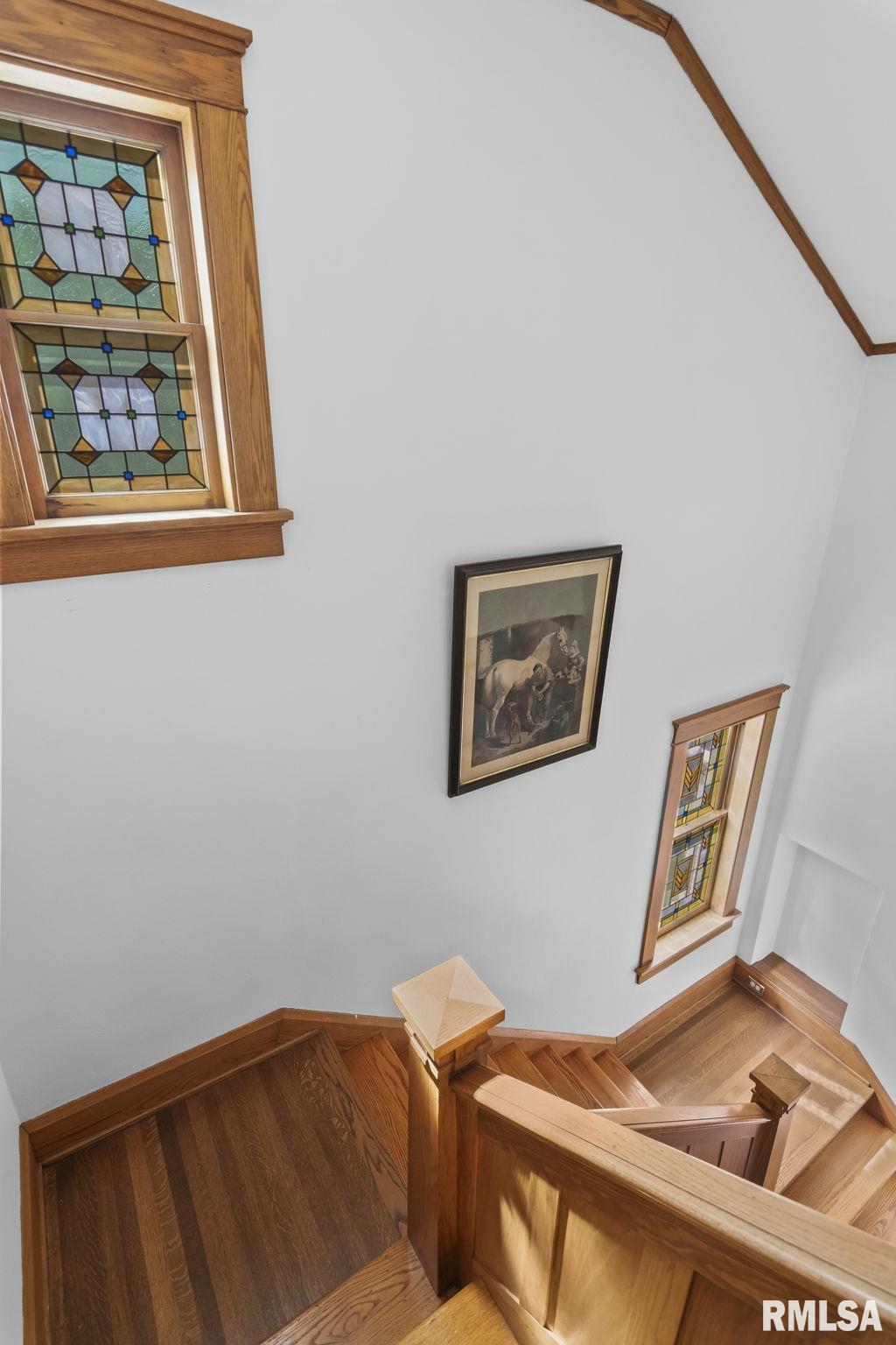 204 Tremont Street, Lincoln, Illinois image 34