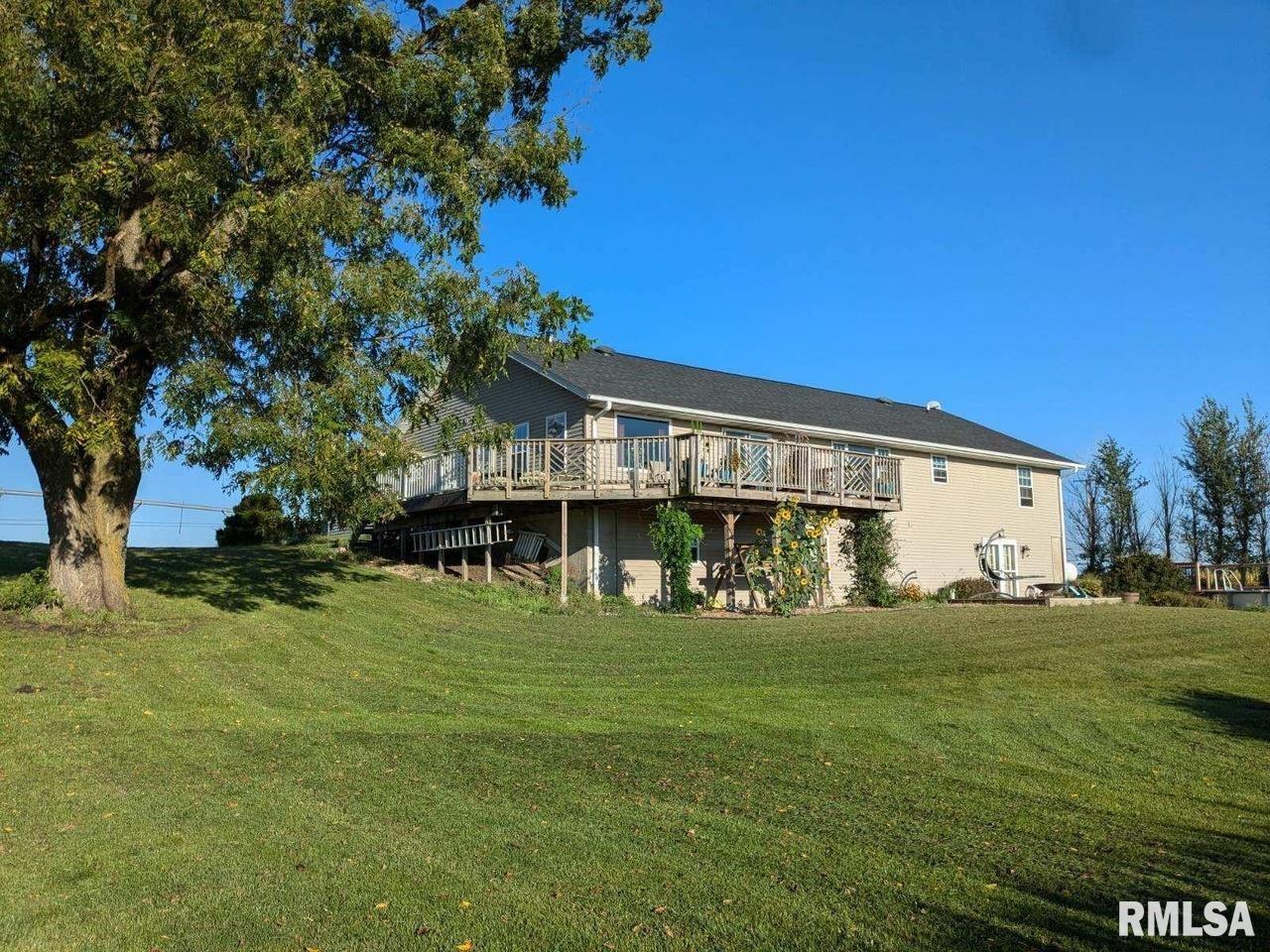 720 Smit Road, Prophetstown, Illinois image 2