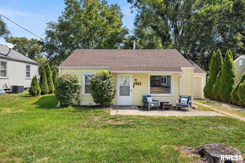 Featured picture for the property PA1252798