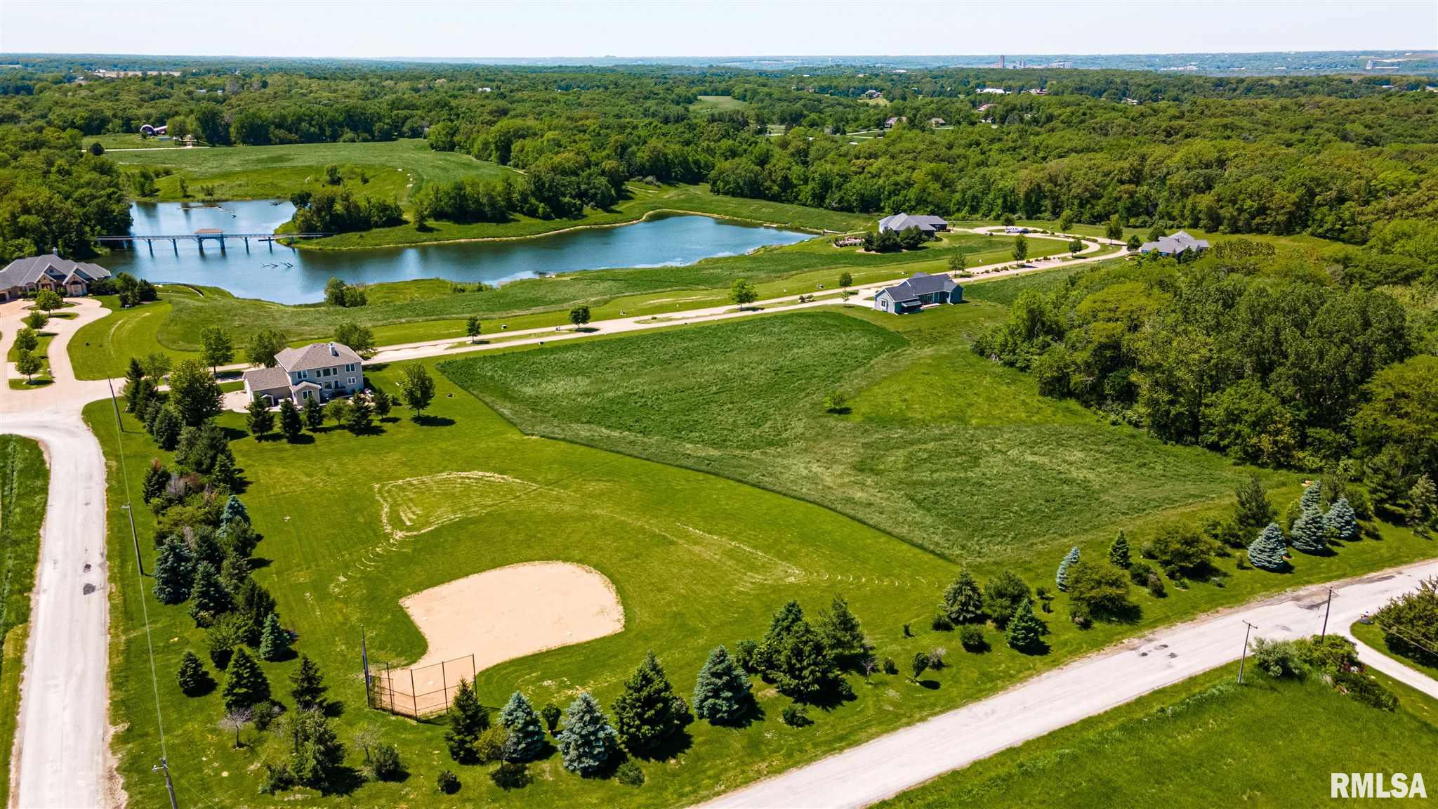 Lot 18 52nd Street Court West, Milan, Illinois image 12