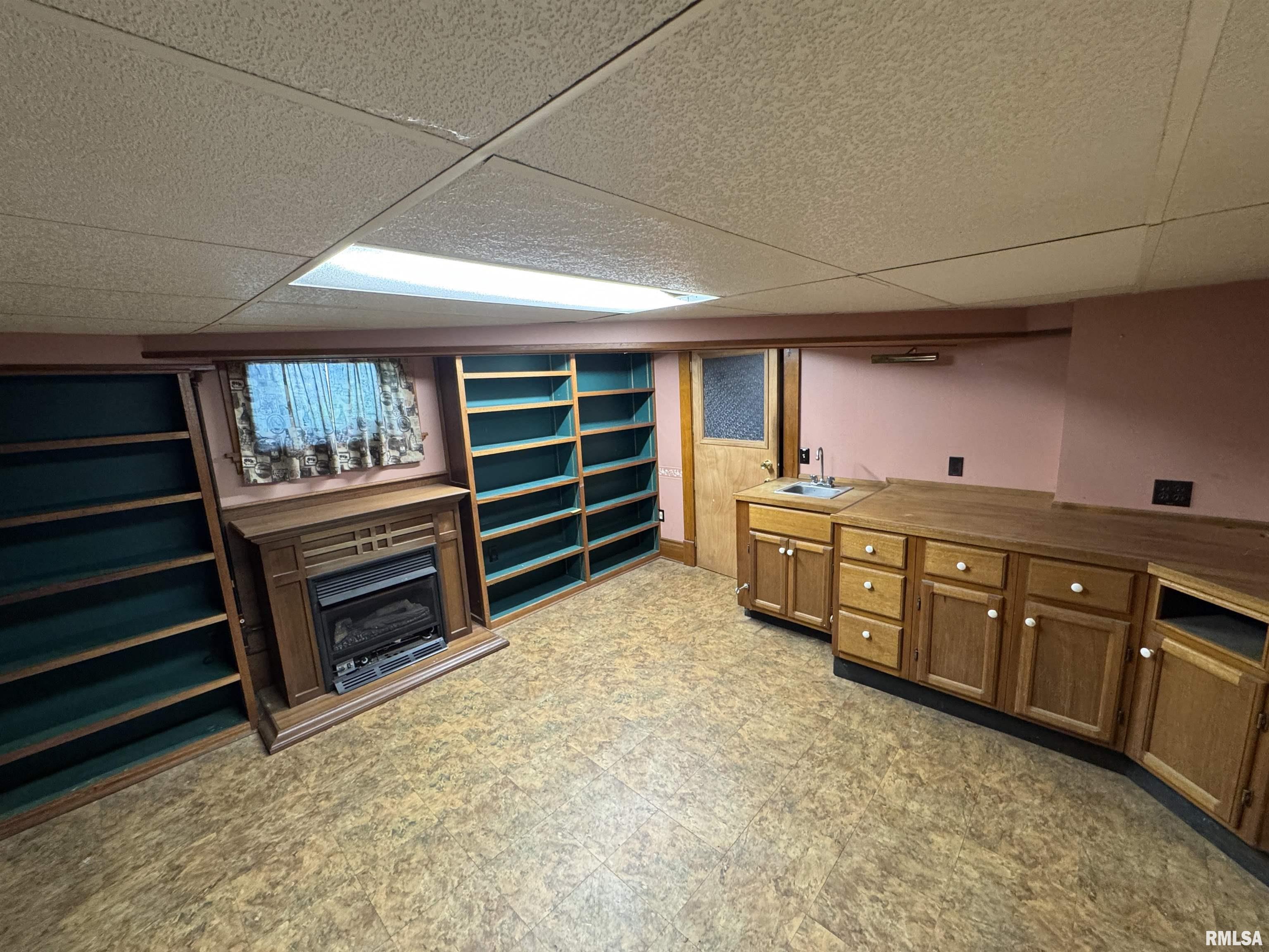 1403 45th Avenue, Rock Island, Illinois image 27