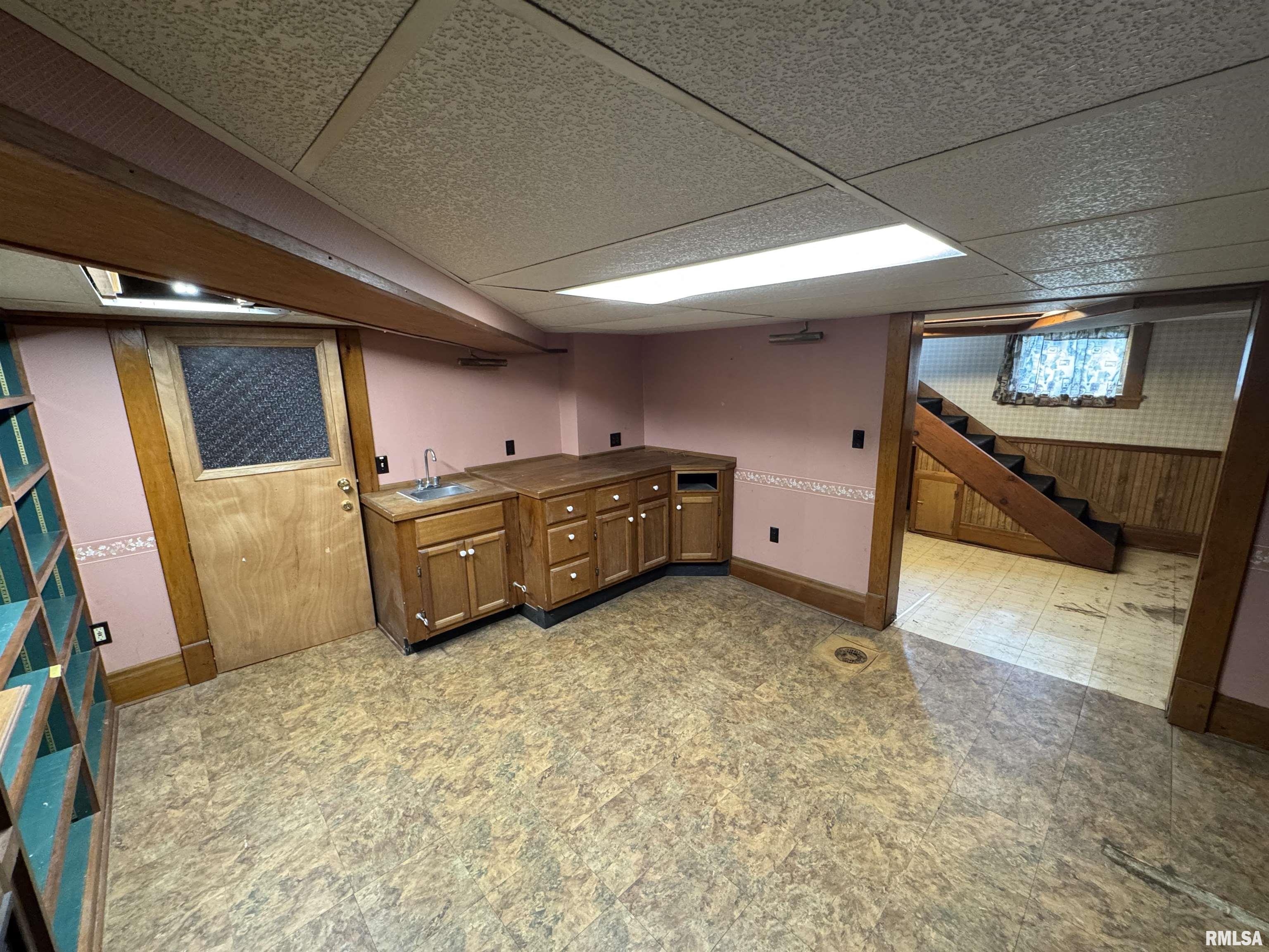 1403 45th Avenue, Rock Island, Illinois image 29