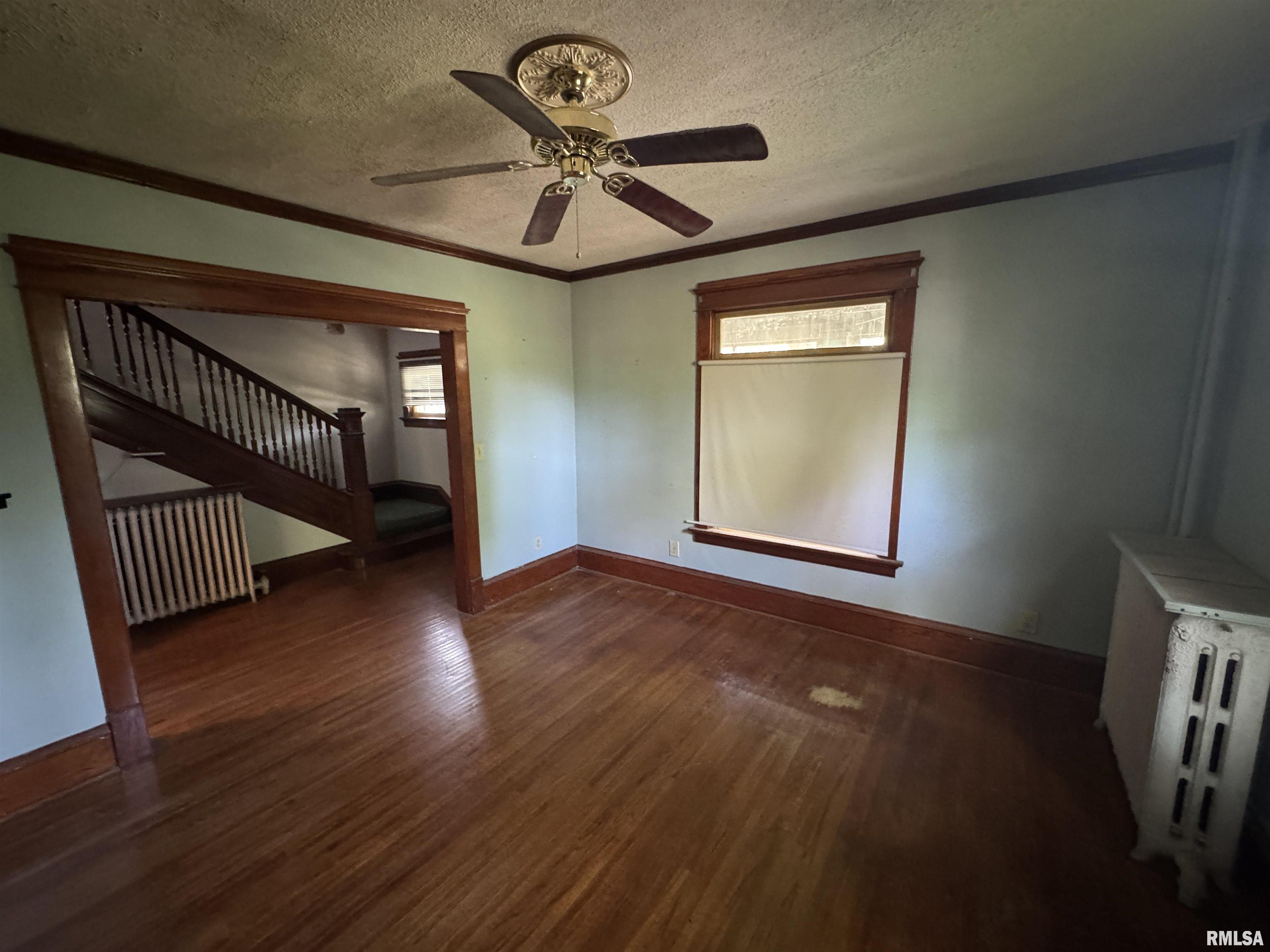 1403 45th Avenue, Rock Island, Illinois image 3