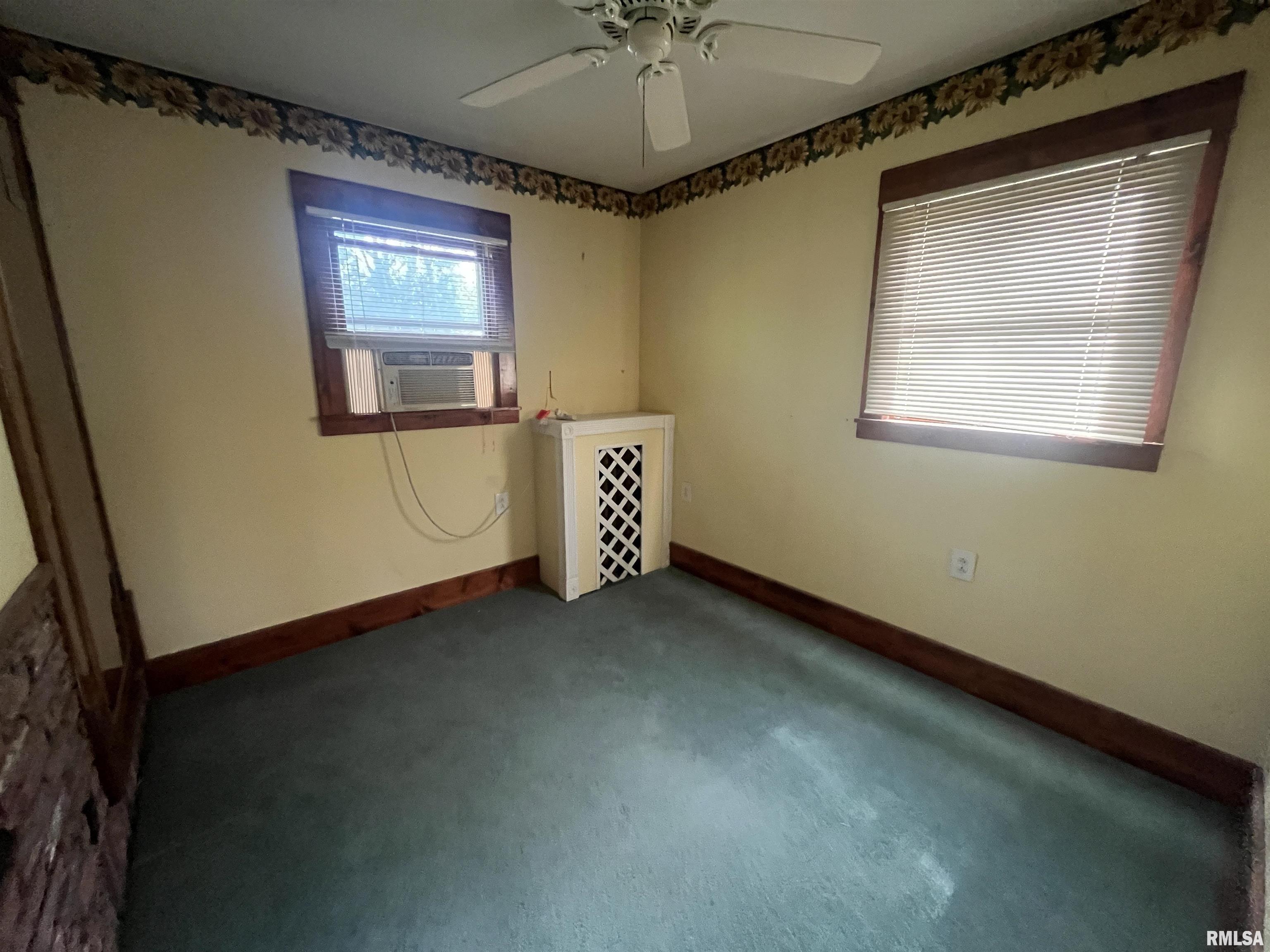 1403 45th Avenue, Rock Island, Illinois image 22