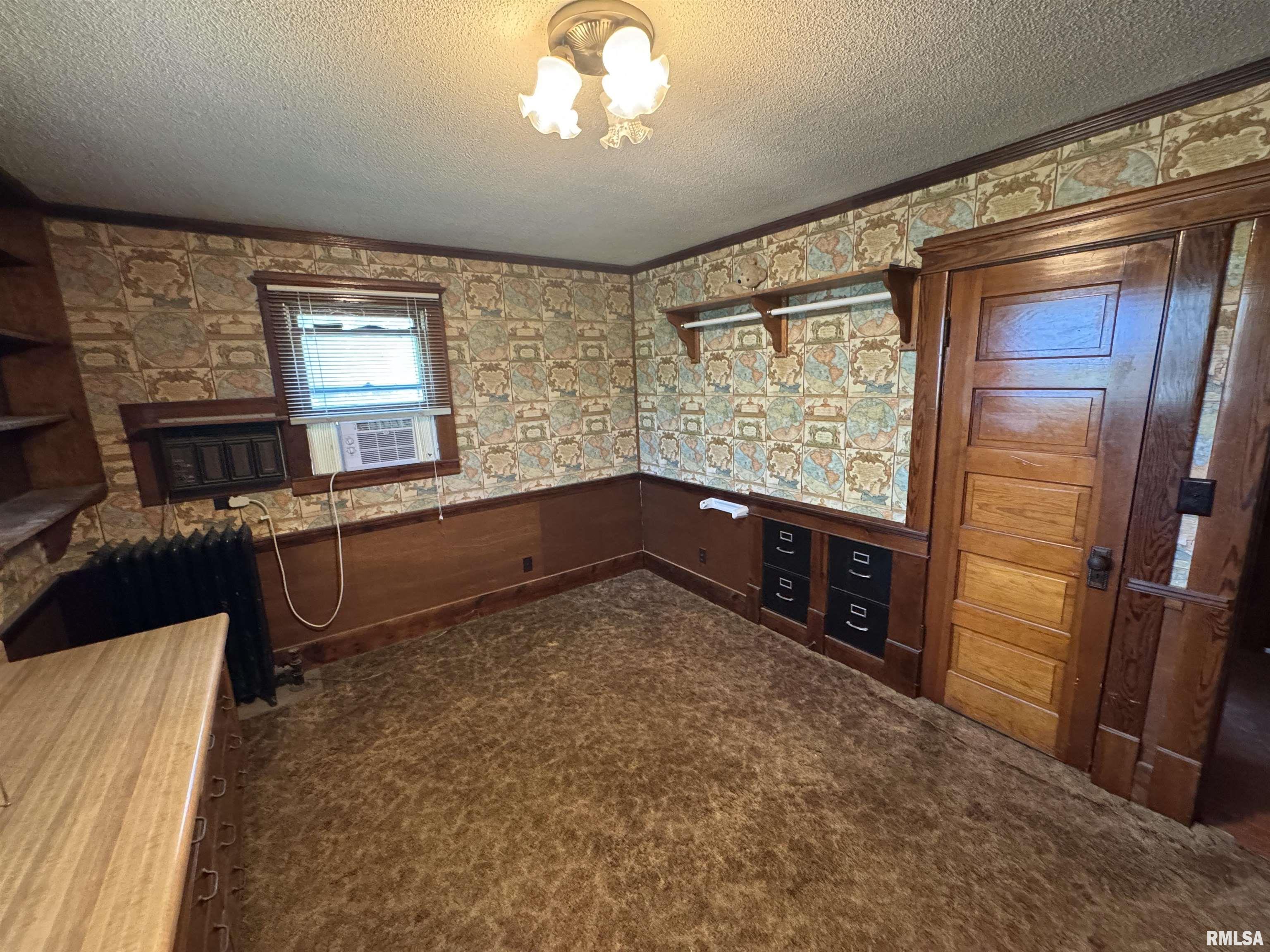 1403 45th Avenue, Rock Island, Illinois image 15