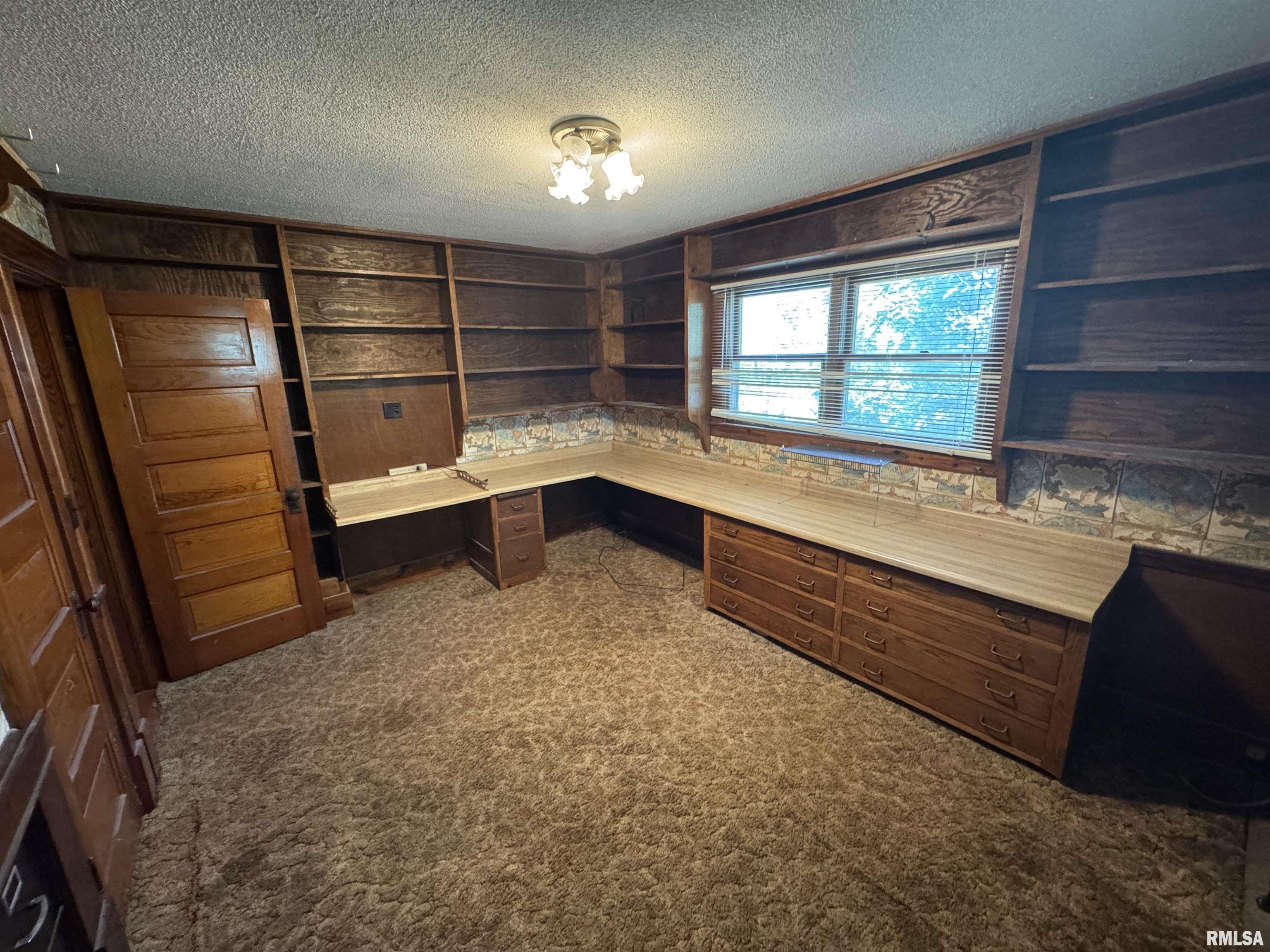 1403 45th Avenue, Rock Island, Illinois image 17