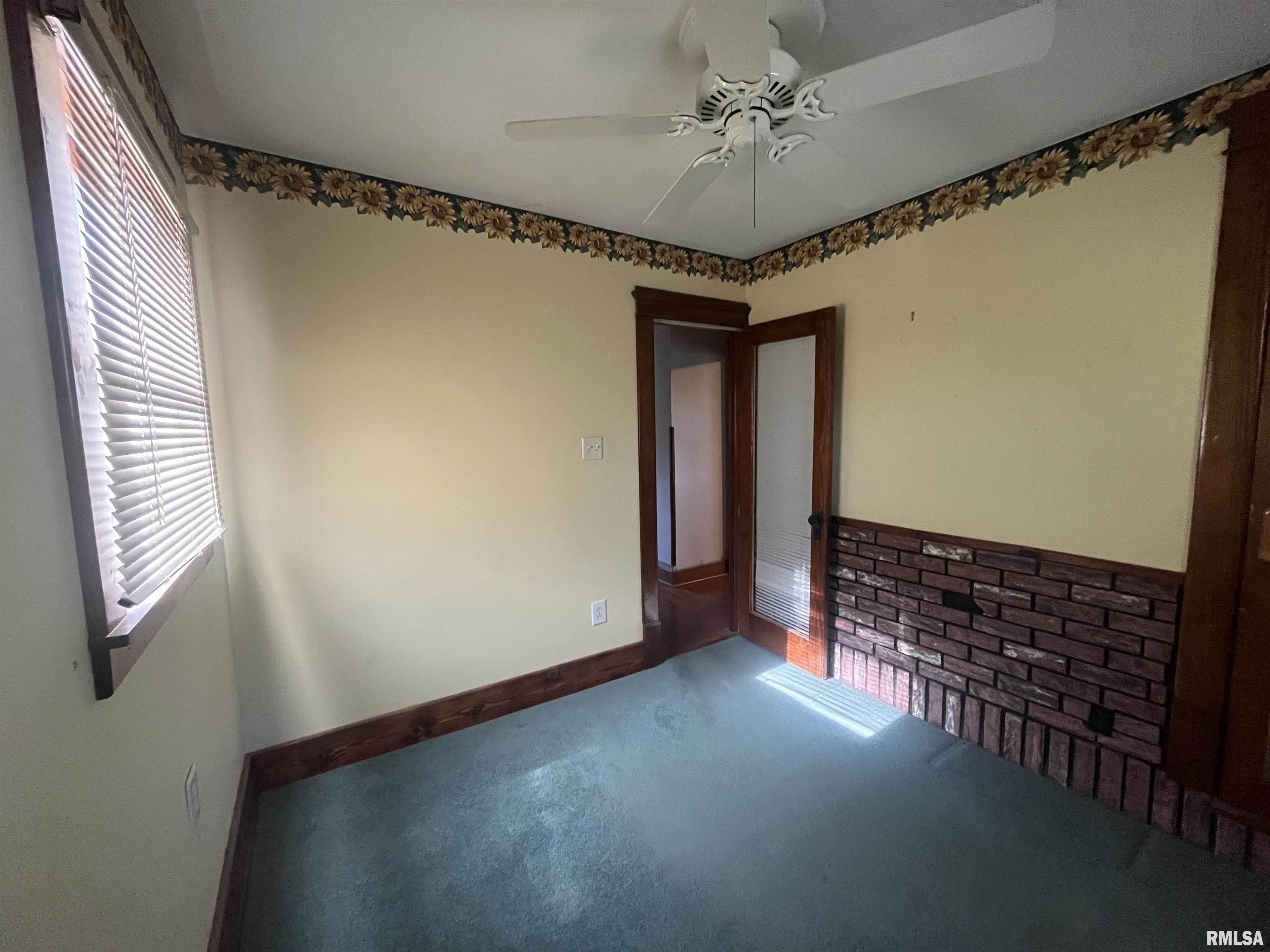 1403 45th Avenue, Rock Island, Illinois image 24