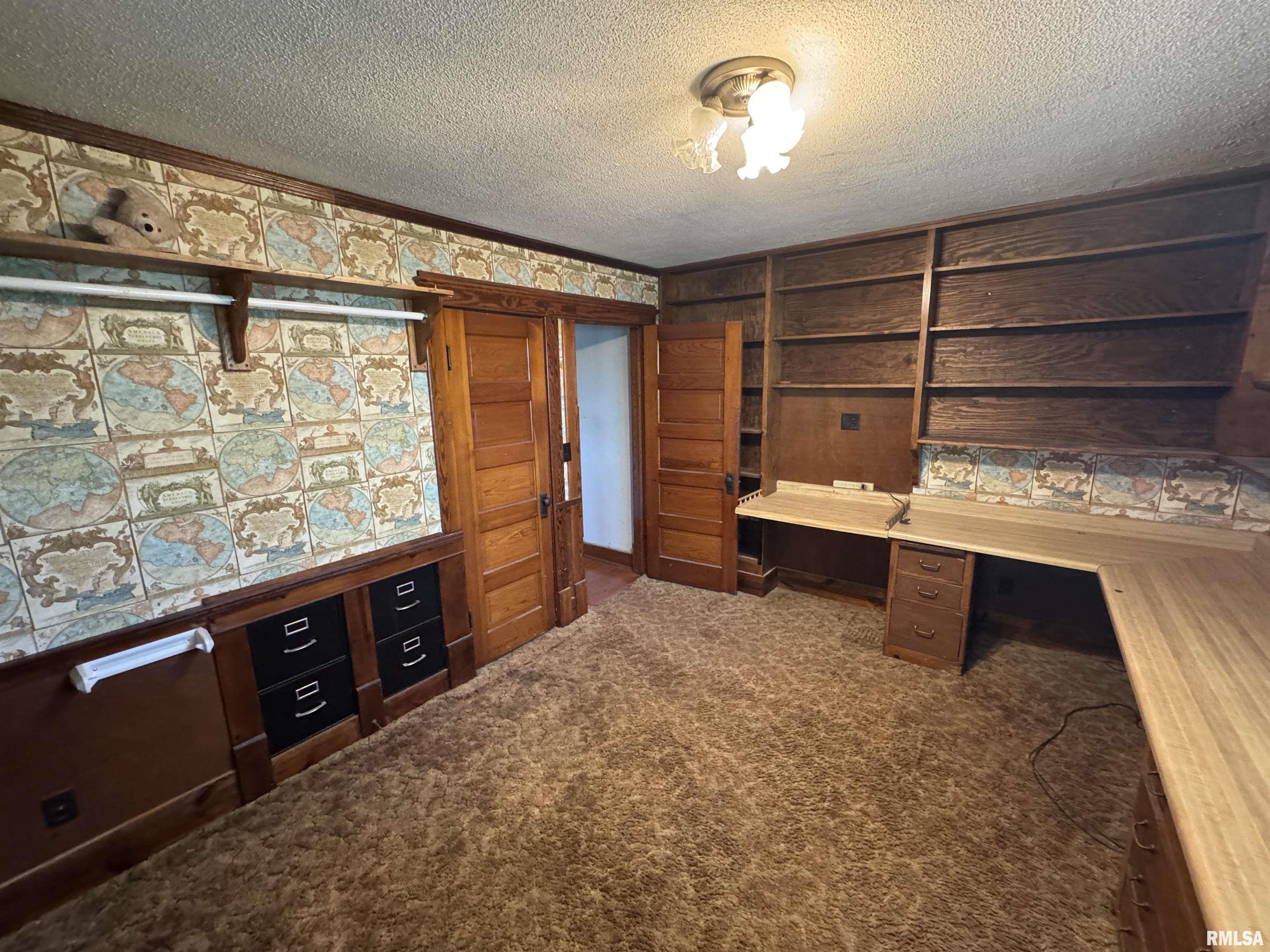 1403 45th Avenue, Rock Island, Illinois image 16