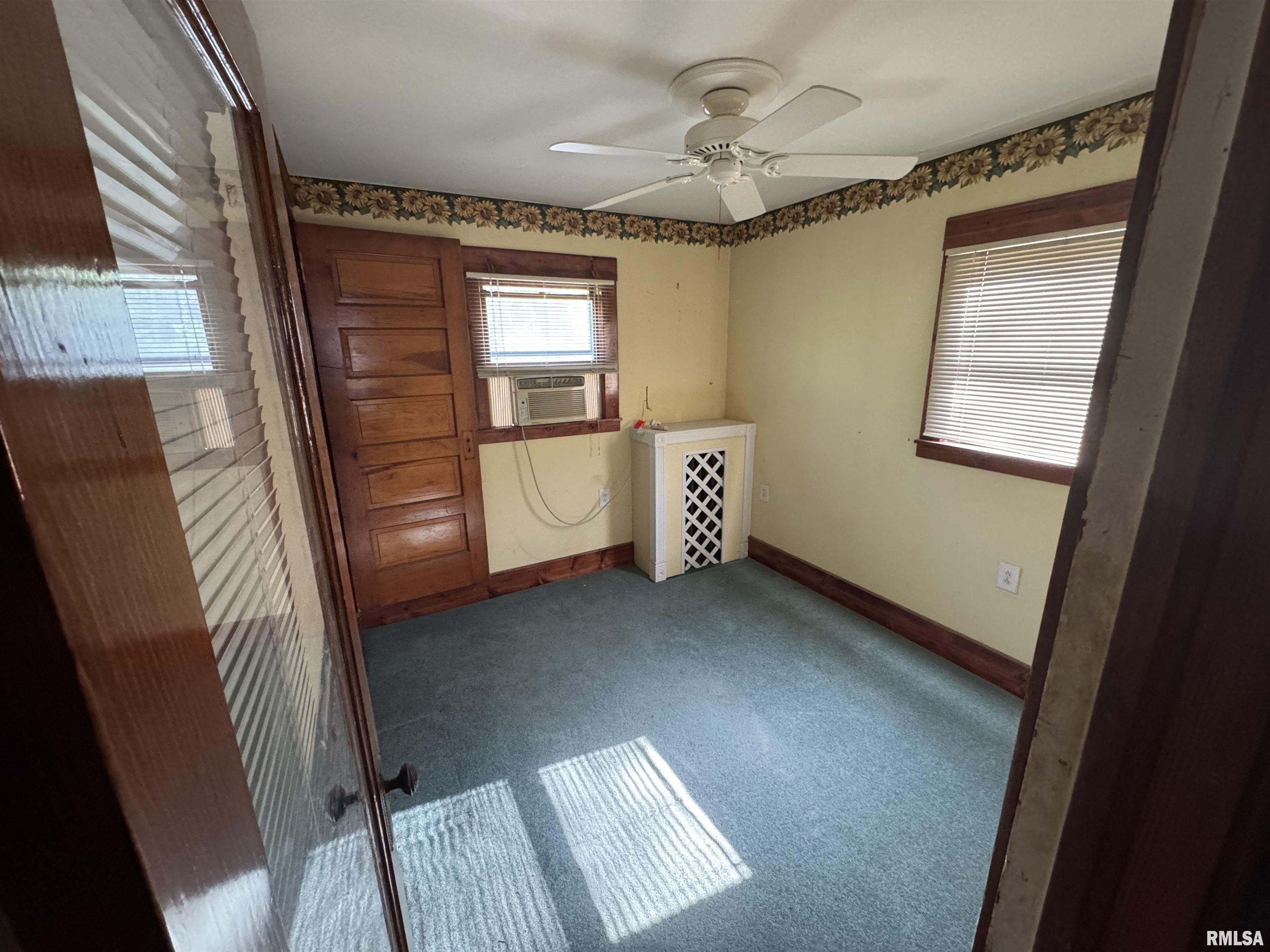 1403 45th Avenue, Rock Island, Illinois image 23