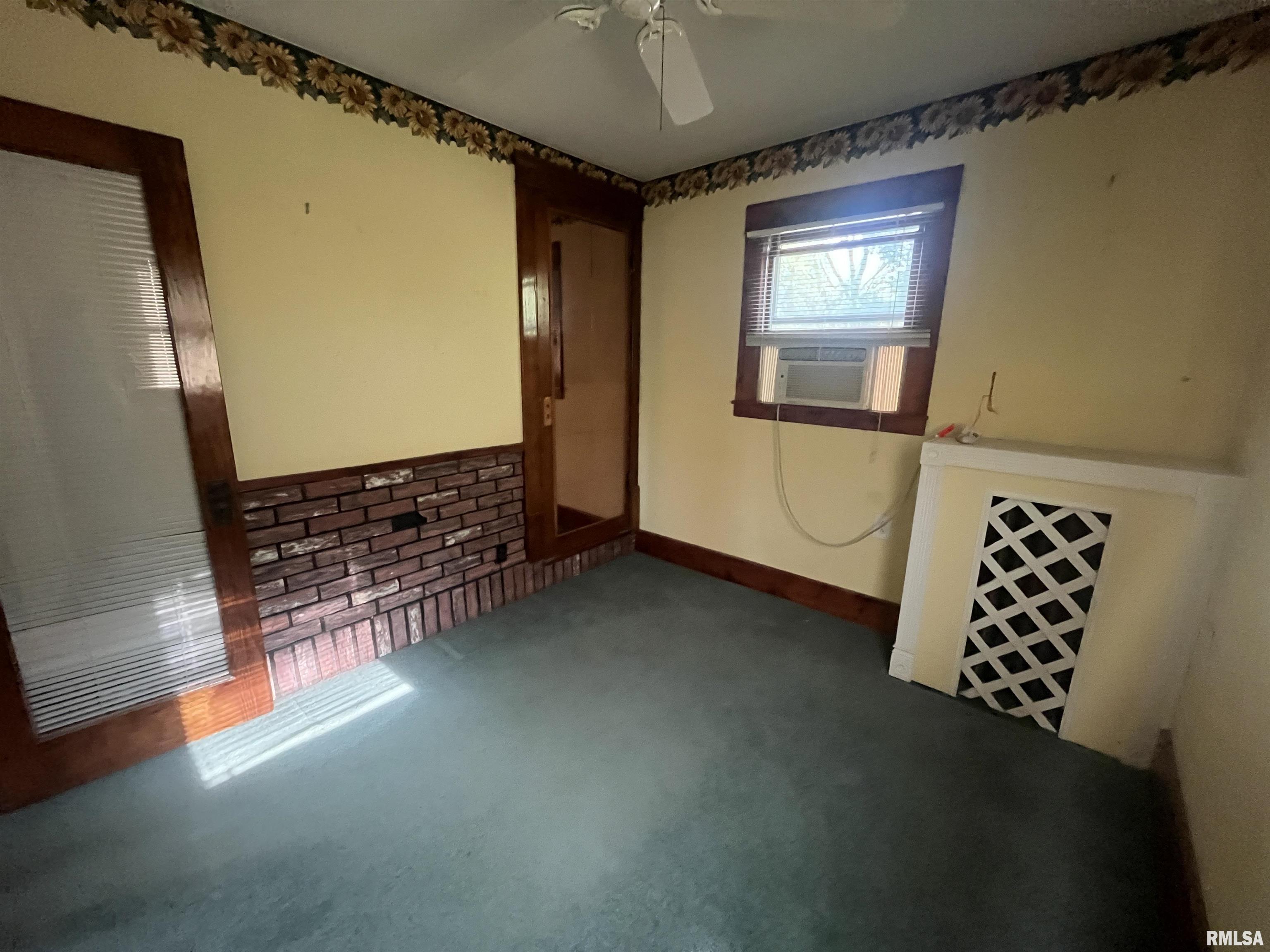 1403 45th Avenue, Rock Island, Illinois image 25
