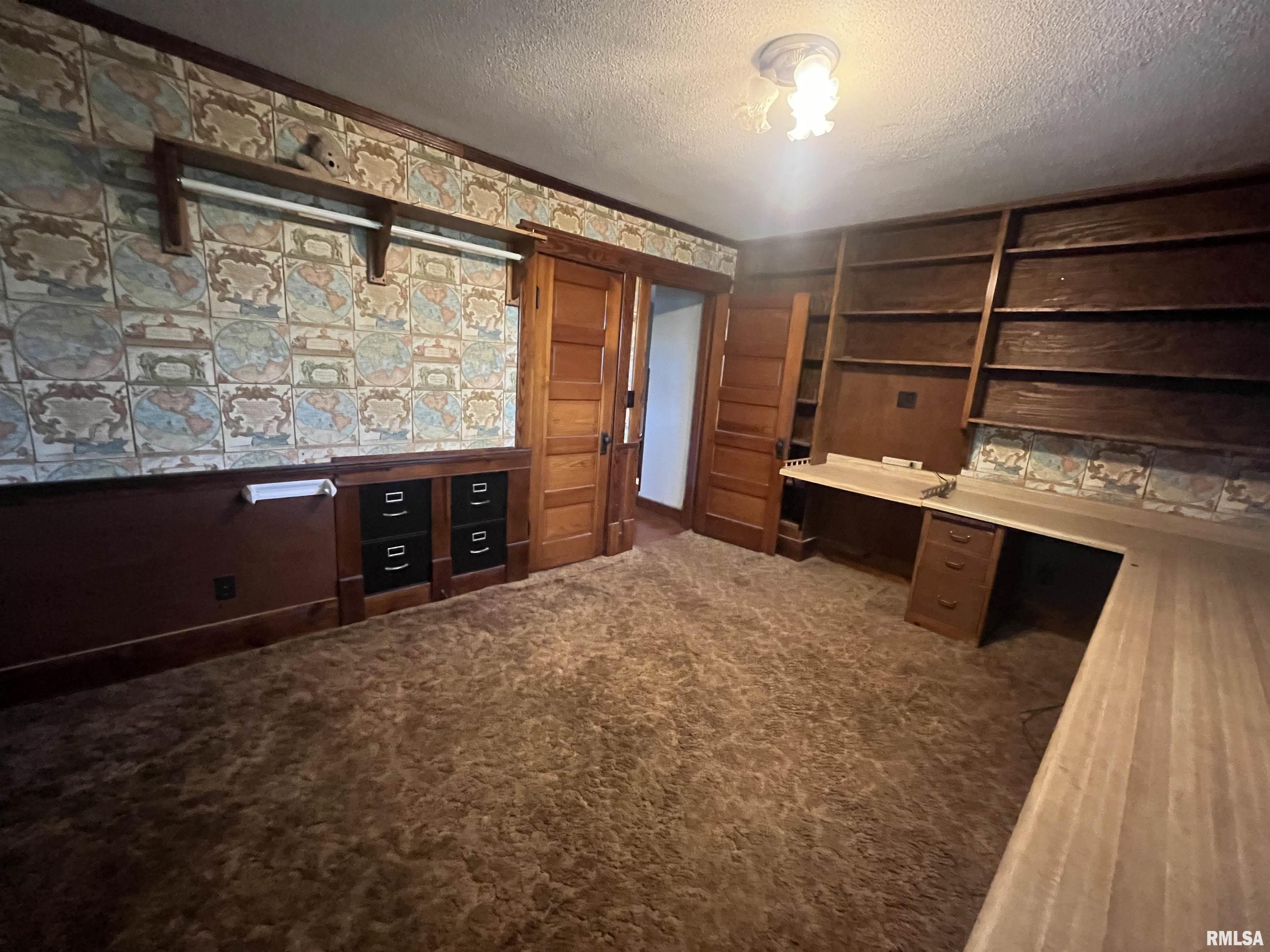 1403 45th Avenue, Rock Island, Illinois image 18