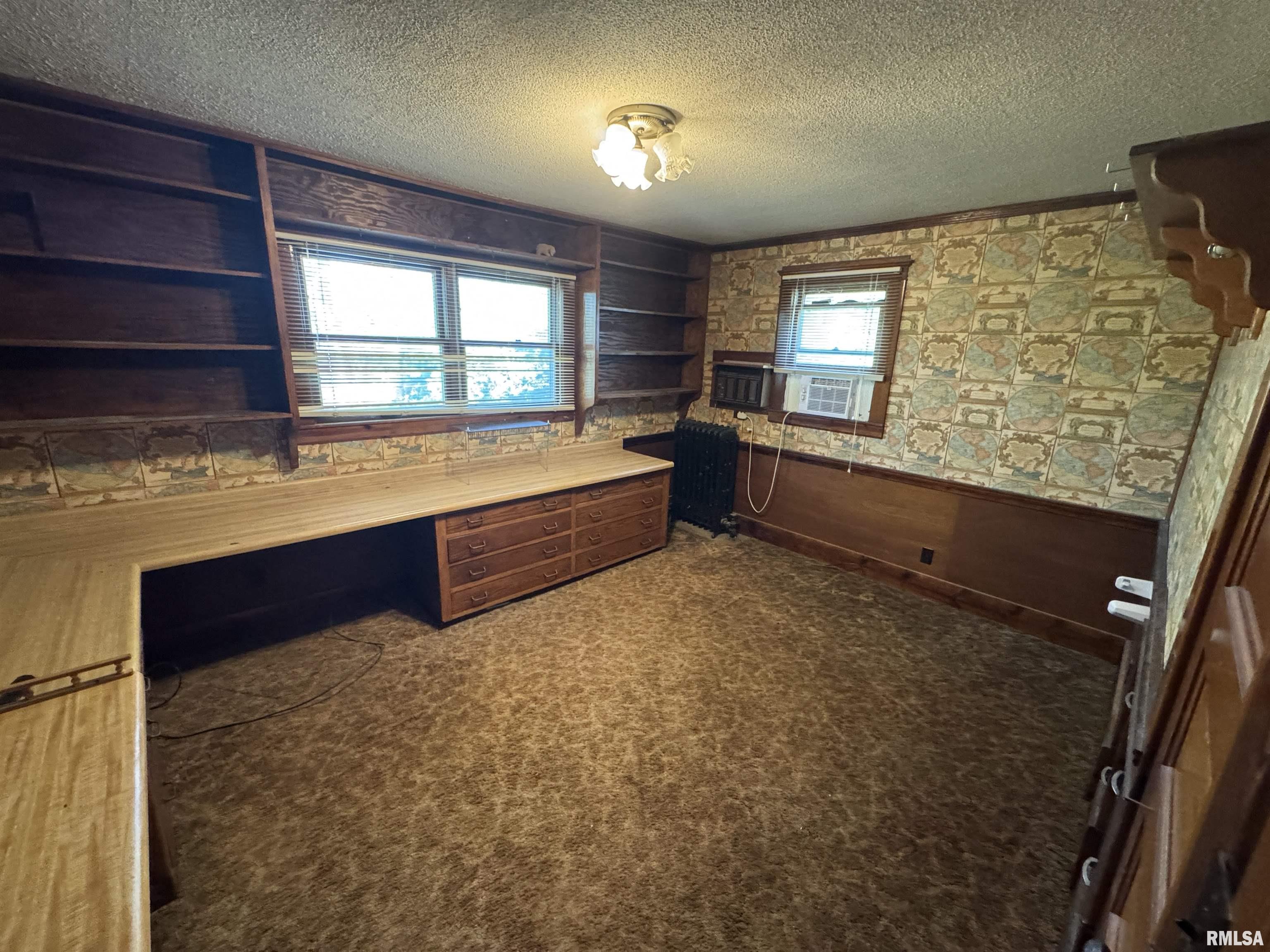 1403 45th Avenue, Rock Island, Illinois image 14