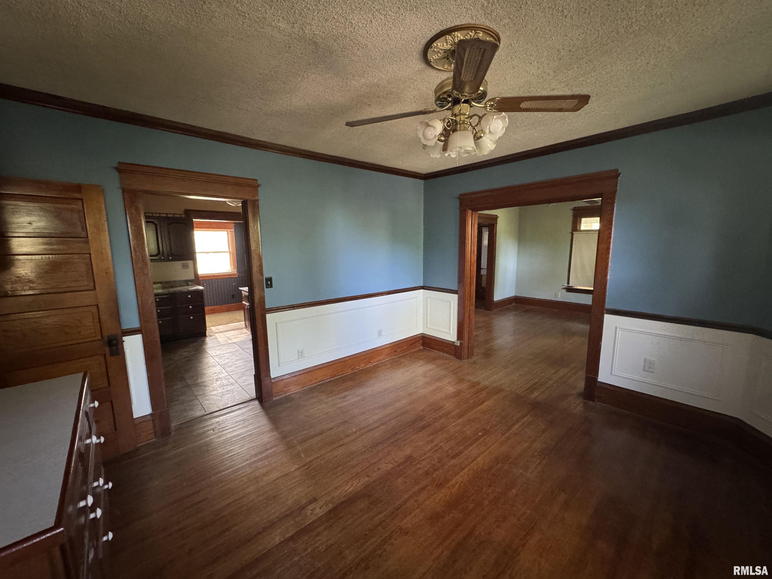 1403 45th Avenue, Rock Island, Illinois image 4