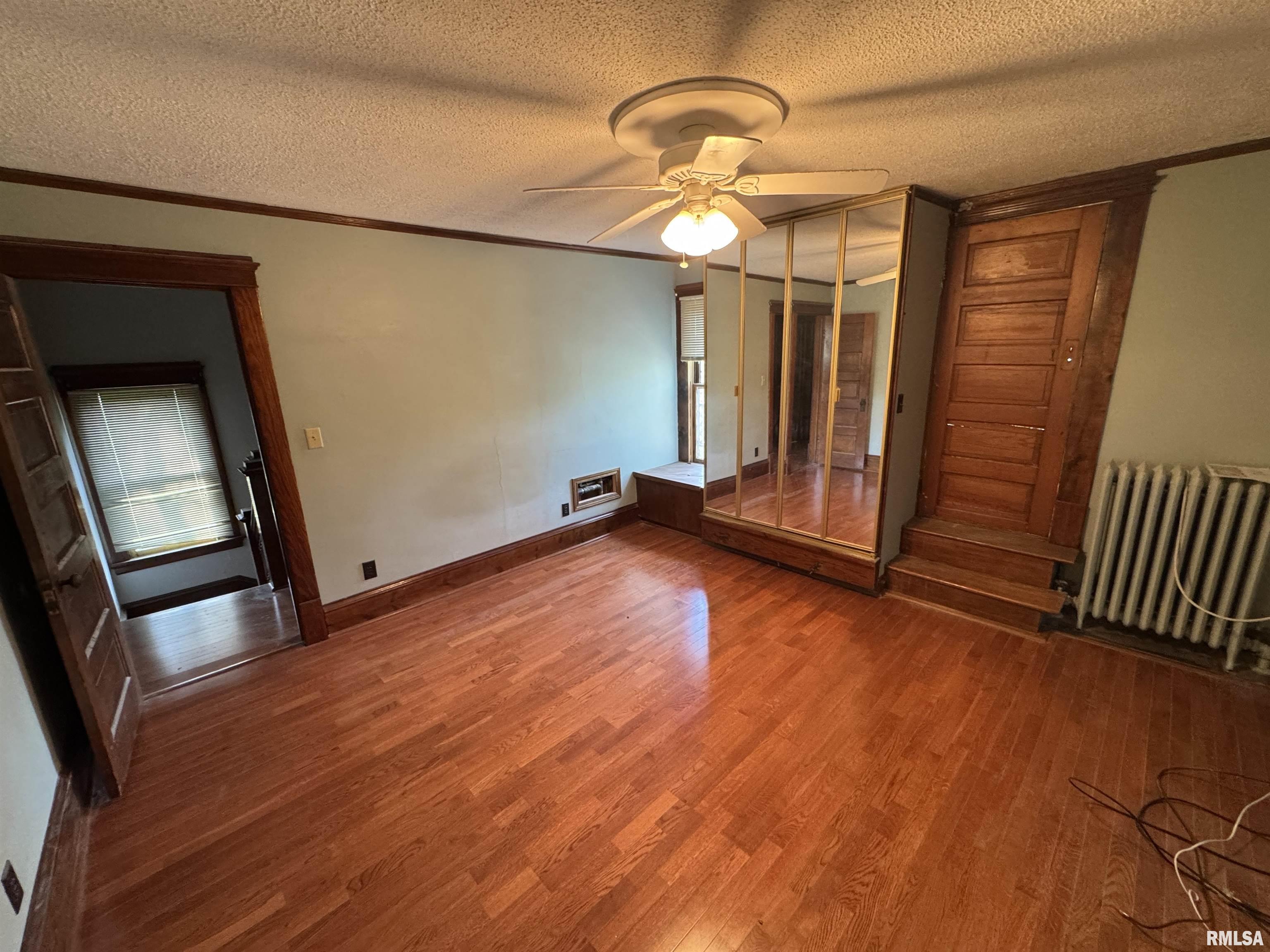 1403 45th Avenue, Rock Island, Illinois image 11