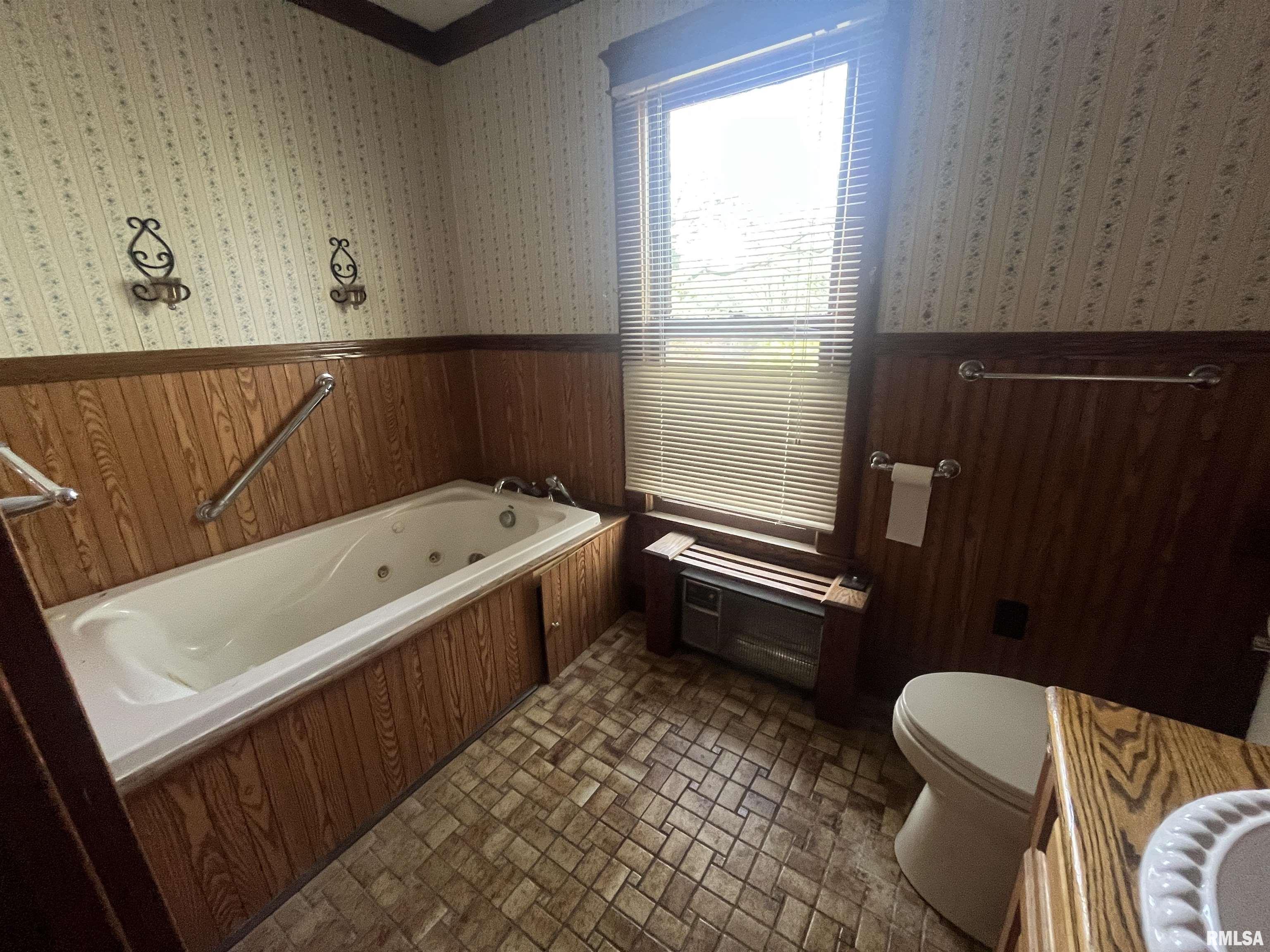 1403 45th Avenue, Rock Island, Illinois image 21