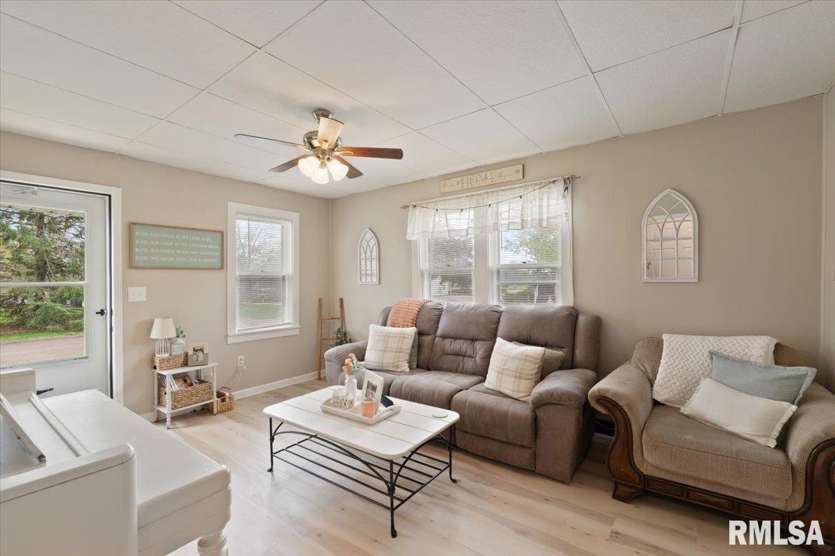 4119 28th Avenue, Moline, Illinois image 8