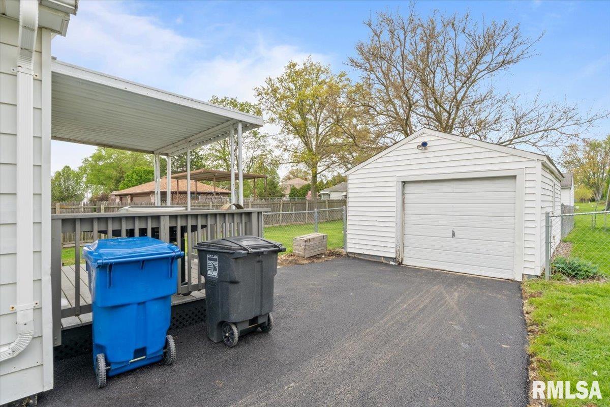 4119 28th Avenue, Moline, Illinois image 21