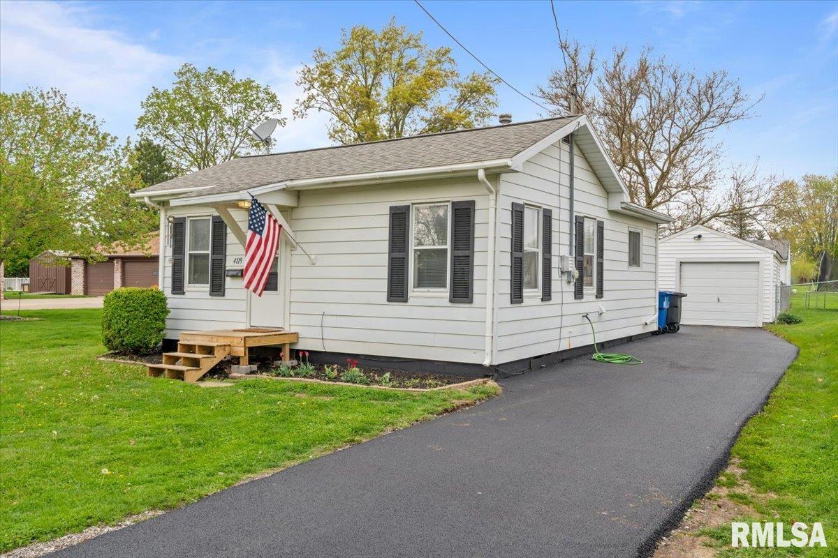 4119 28th Avenue, Moline, Illinois image 2