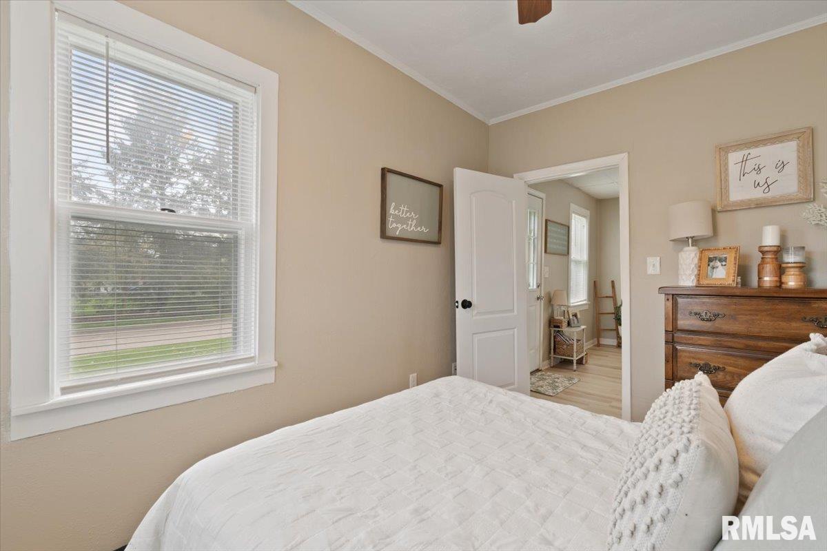 4119 28th Avenue, Moline, Illinois image 6