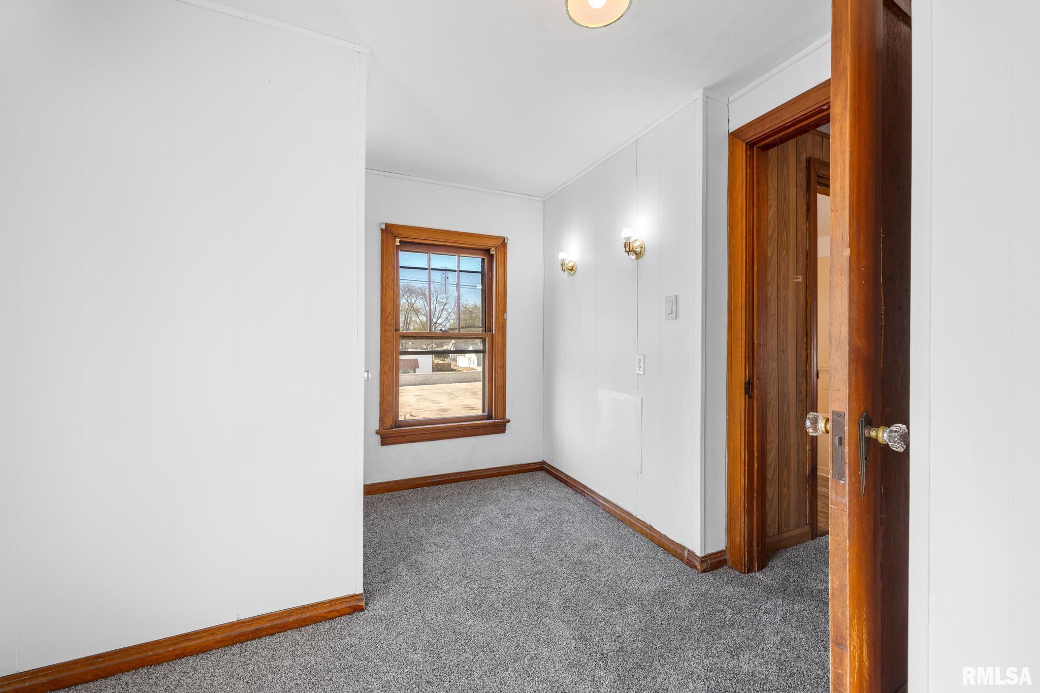 1213 S 9th Street, Pekin, Illinois image 19
