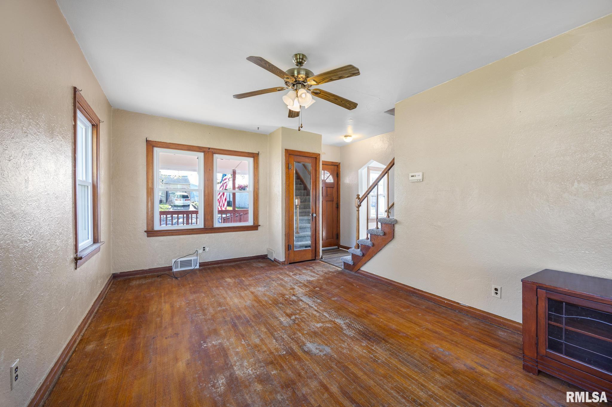 1213 S 9th Street, Pekin, Illinois image 13