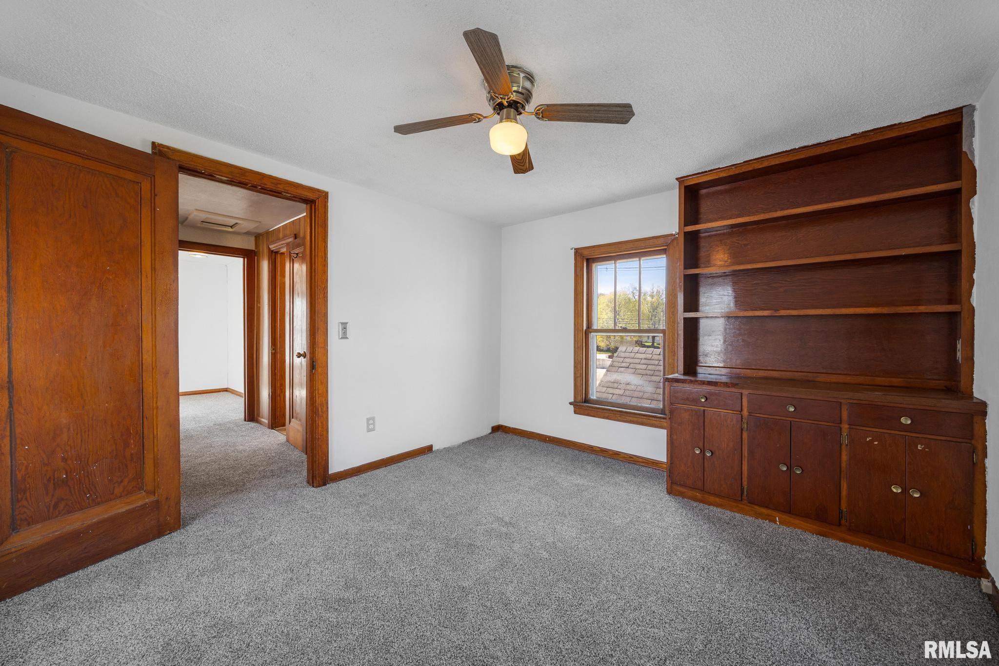 1213 S 9th Street, Pekin, Illinois image 15