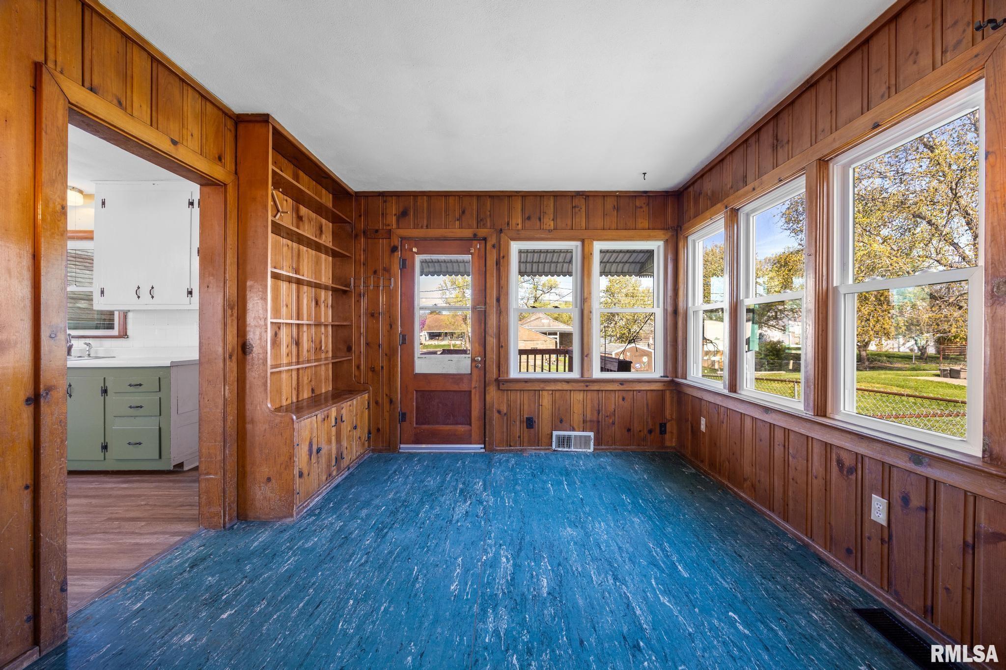 1213 S 9th Street, Pekin, Illinois image 10