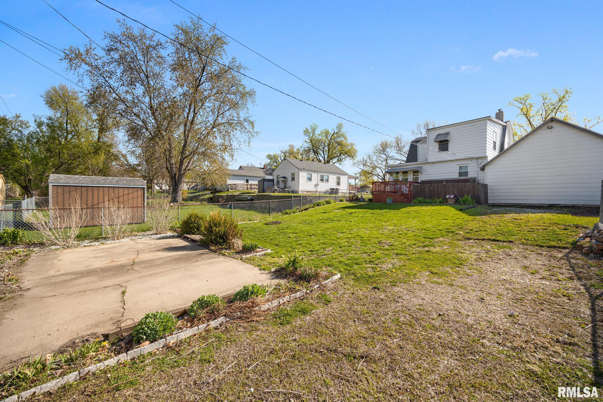 1213 S 9th Street, Pekin, Illinois image 28