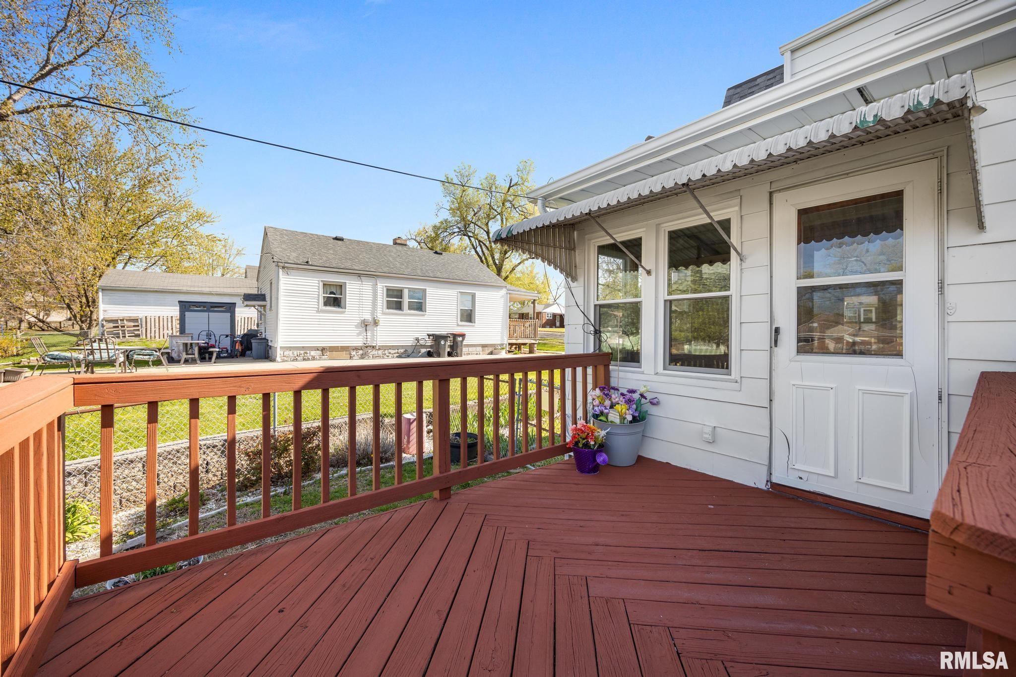 1213 S 9th Street, Pekin, Illinois image 27
