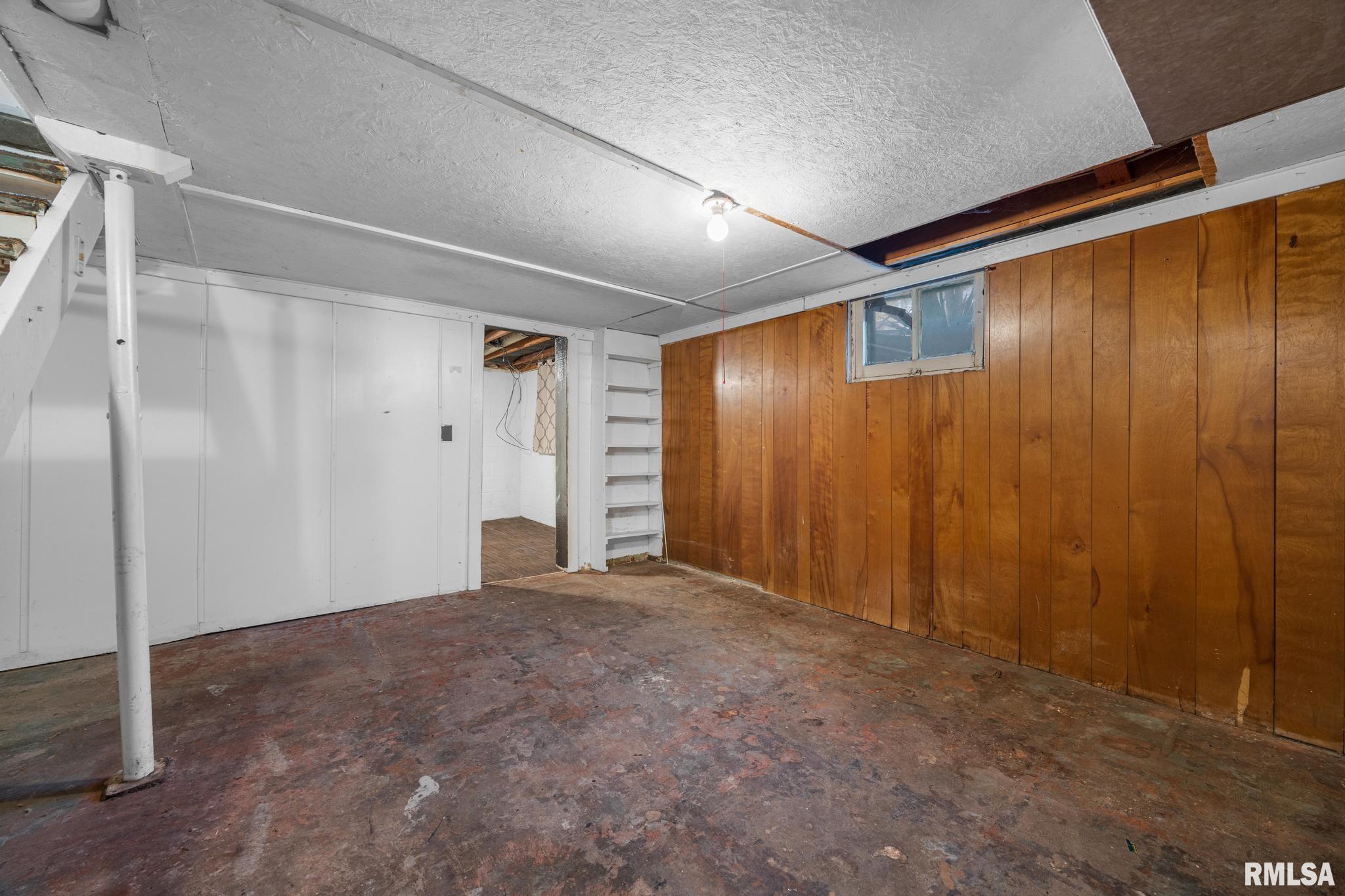 1213 S 9th Street, Pekin, Illinois image 22