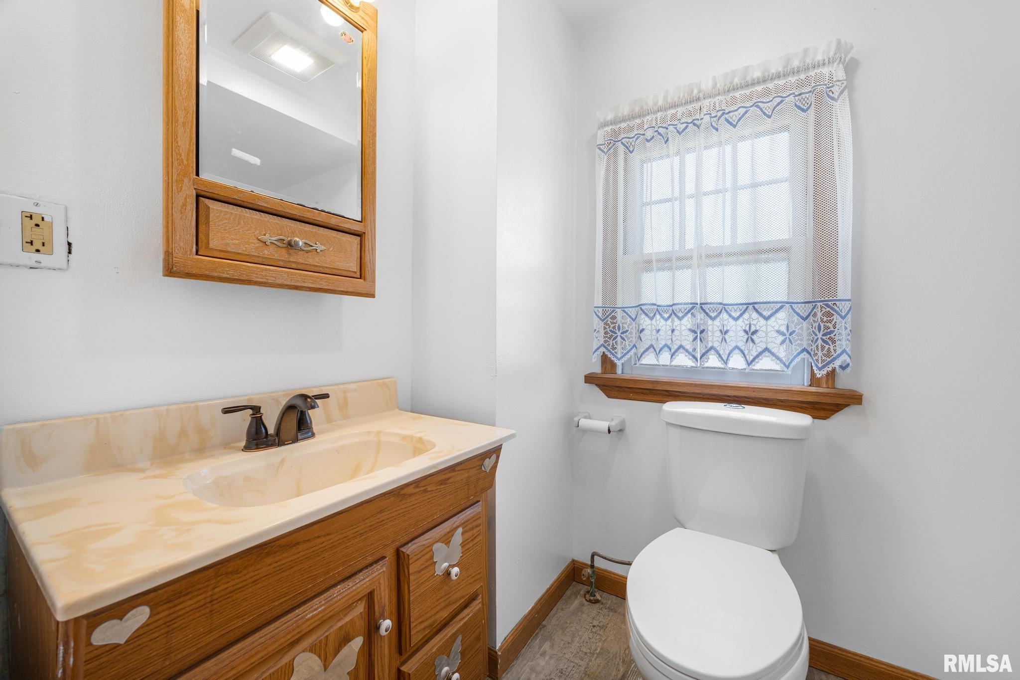 1213 S 9th Street, Pekin, Illinois image 16
