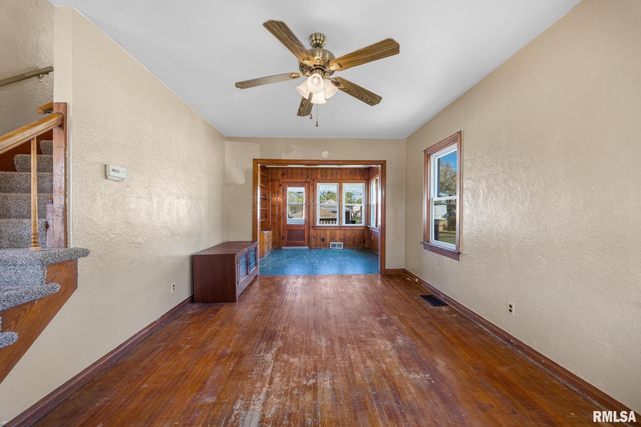 1213 S 9th Street, Pekin, Illinois image 12