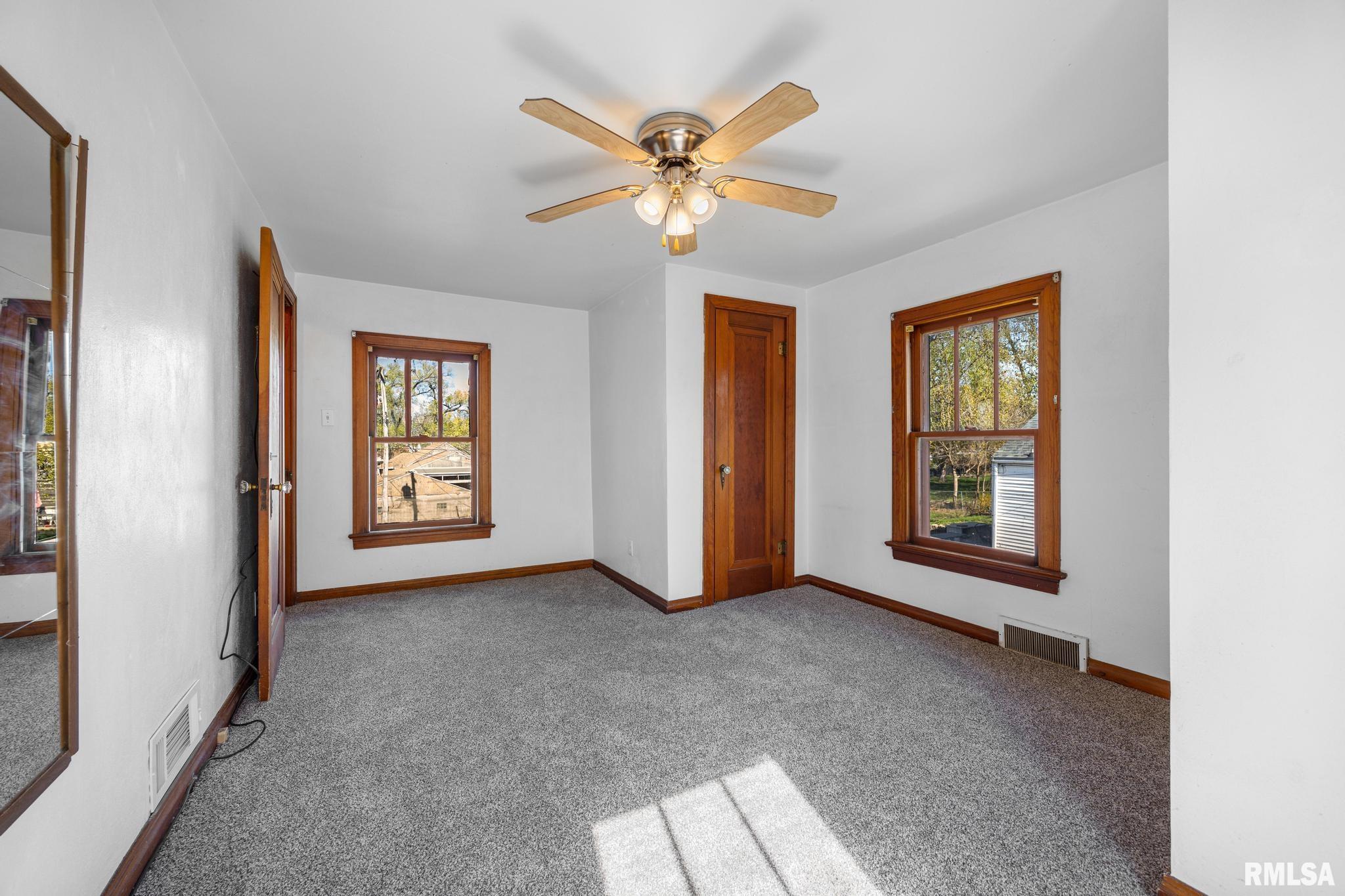 1213 S 9th Street, Pekin, Illinois image 21