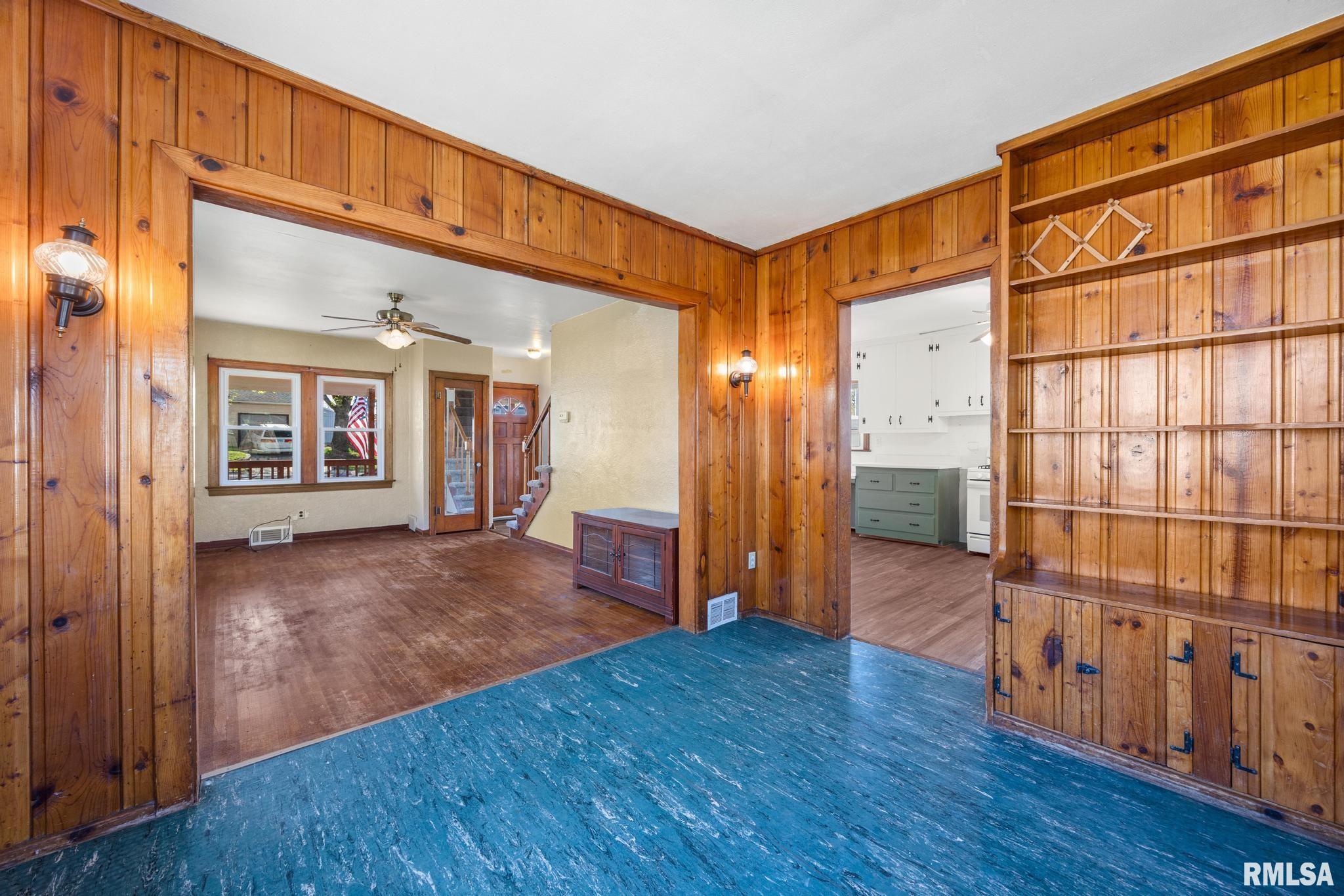 1213 S 9th Street, Pekin, Illinois image 11