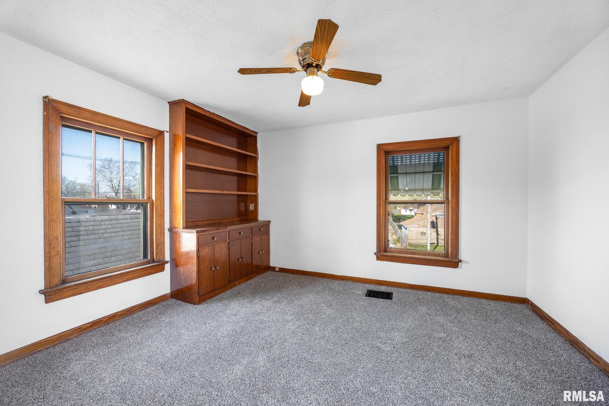 1213 S 9th Street, Pekin, Illinois image 14
