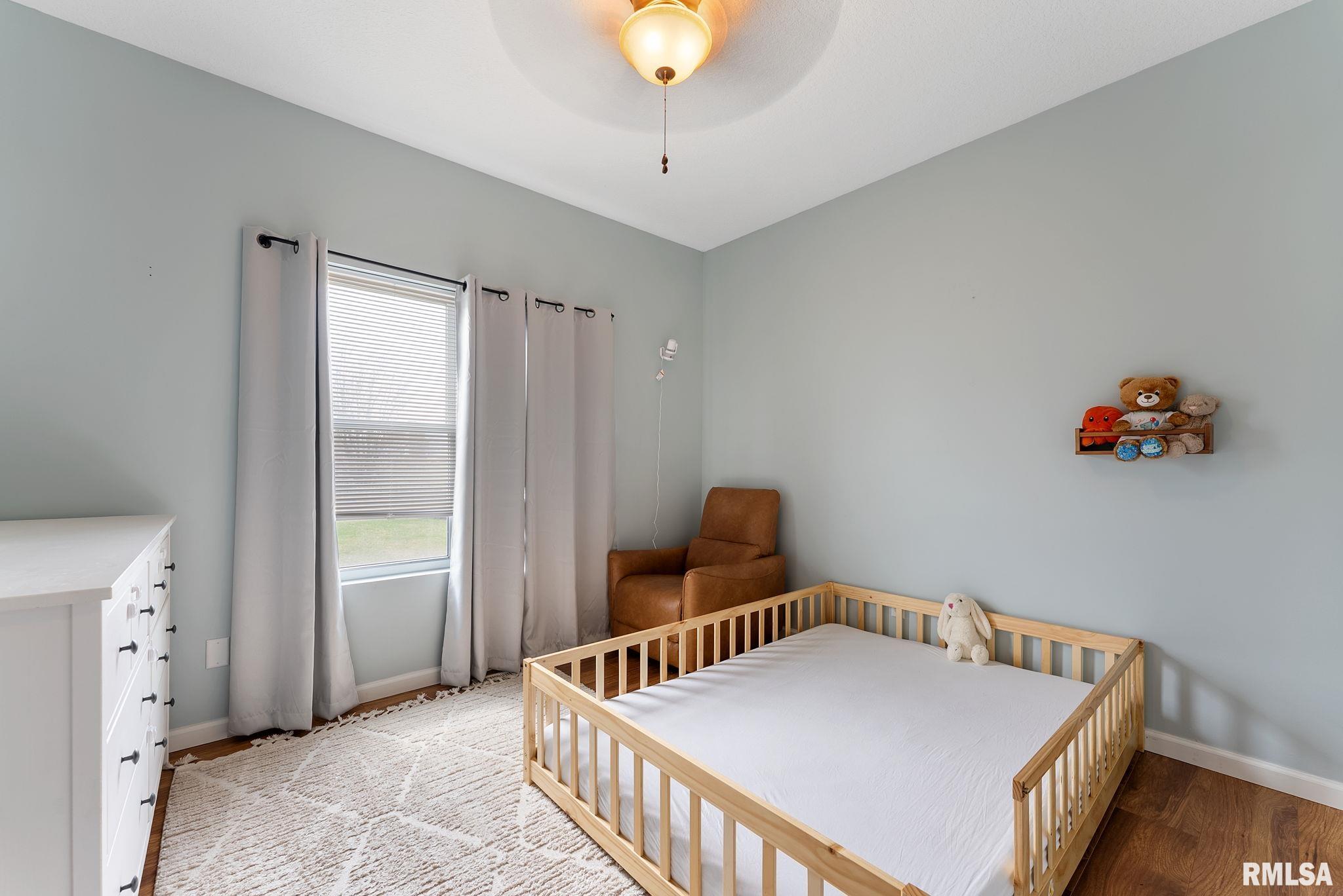 203 Stonebridge Place, Colona, Illinois image 20