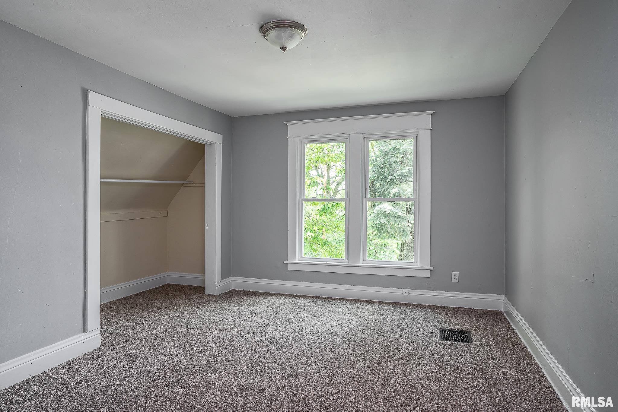 534 Lincoln Court, Davenport, Iowa image 14