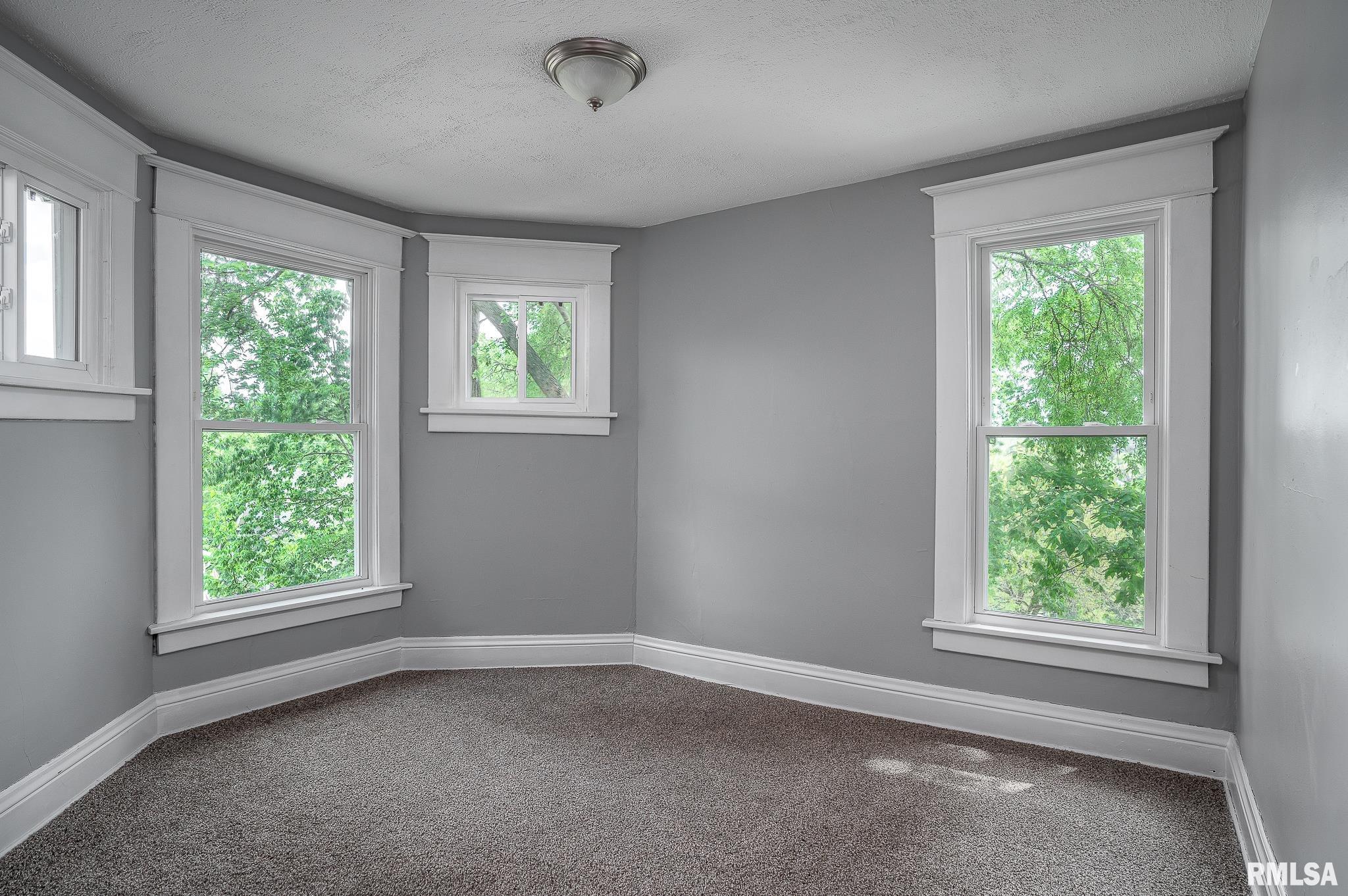 534 Lincoln Court, Davenport, Iowa image 13