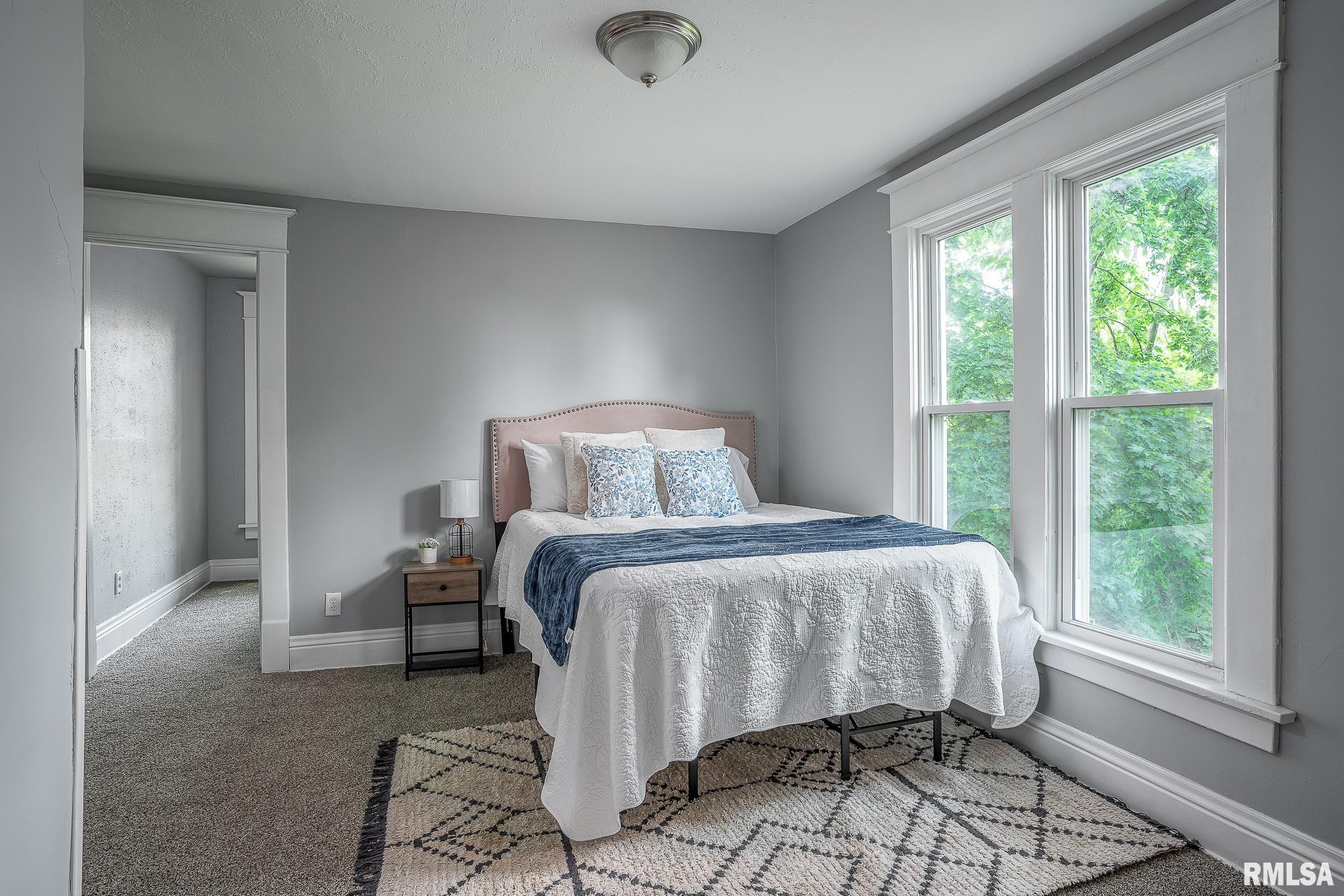 534 Lincoln Court, Davenport, Iowa image 12