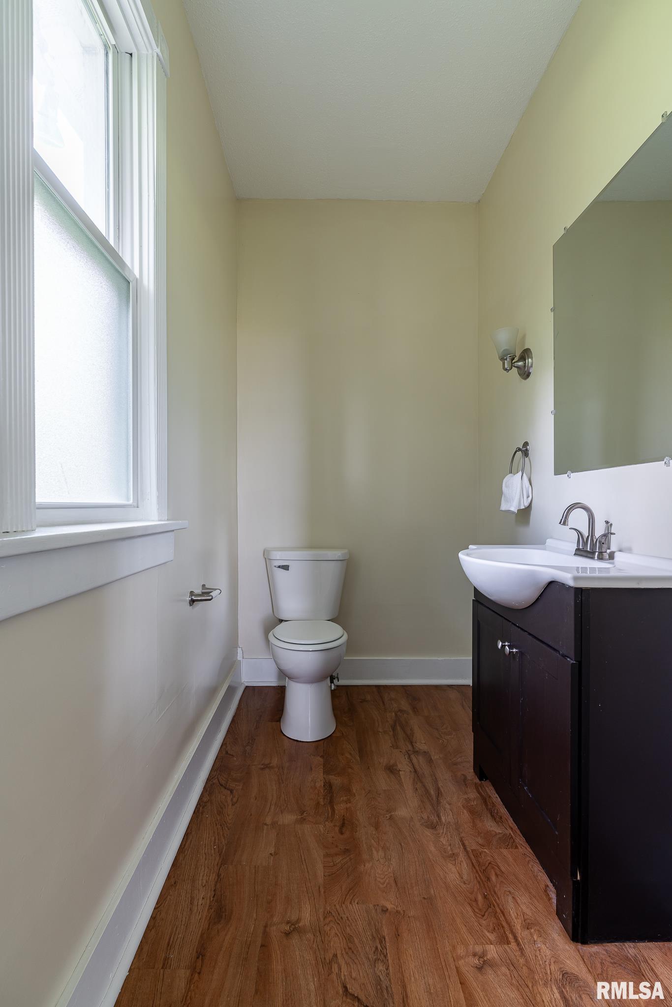 534 Lincoln Court, Davenport, Iowa image 10