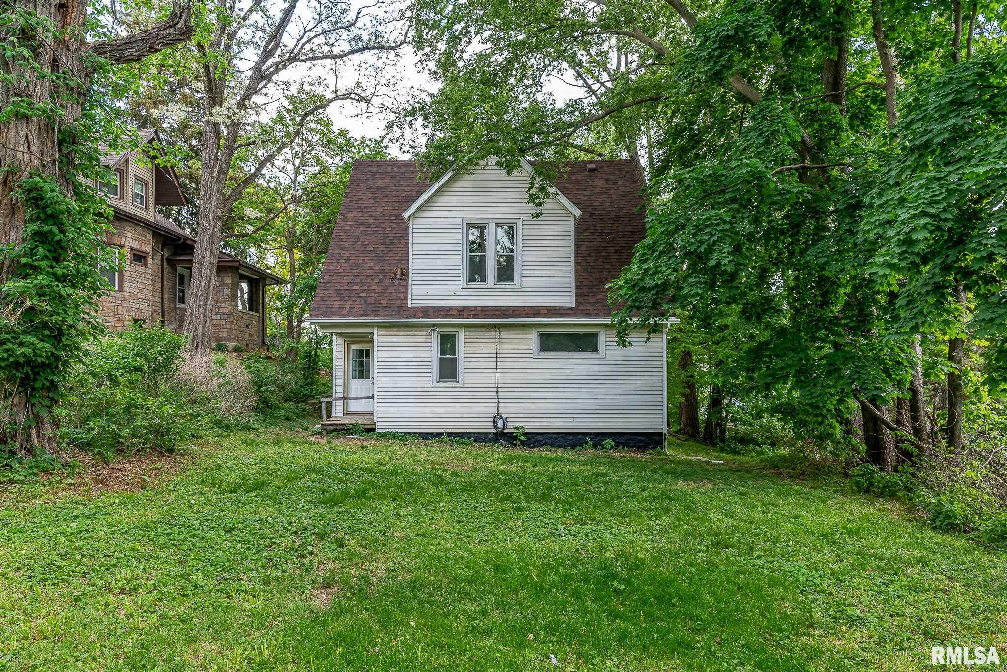 534 Lincoln Court, Davenport, Iowa image 18