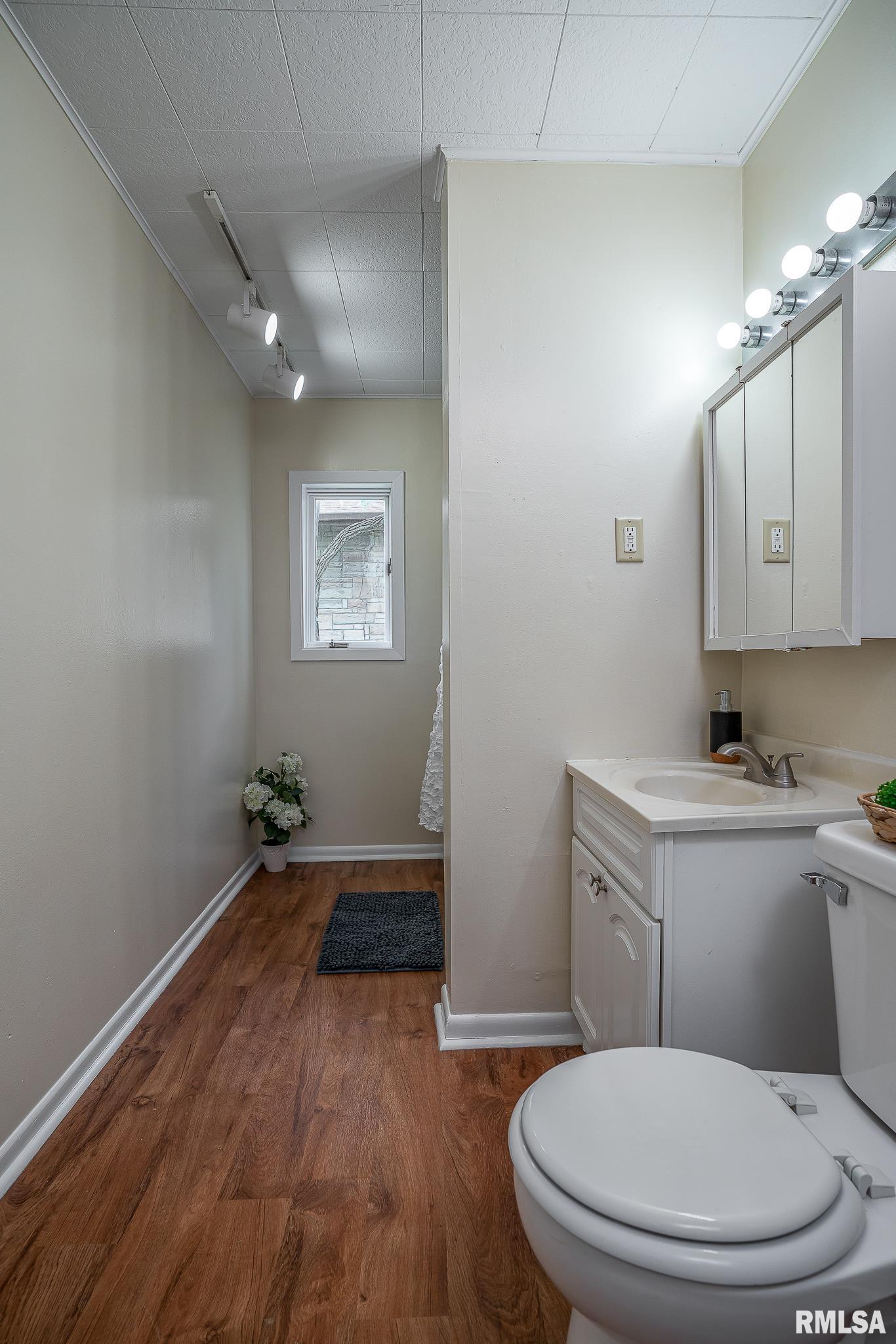 534 Lincoln Court, Davenport, Iowa image 16