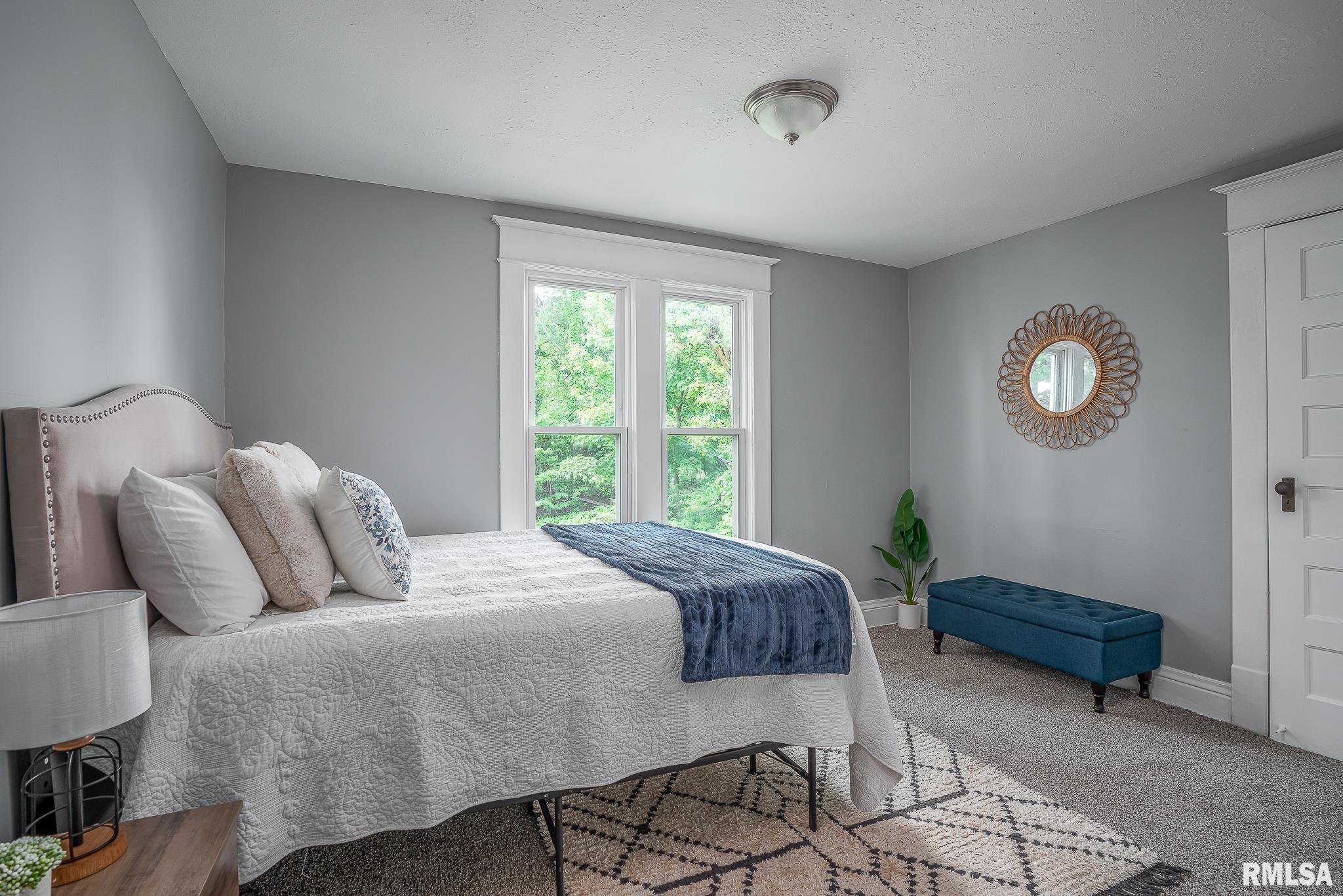 534 Lincoln Court, Davenport, Iowa image 11
