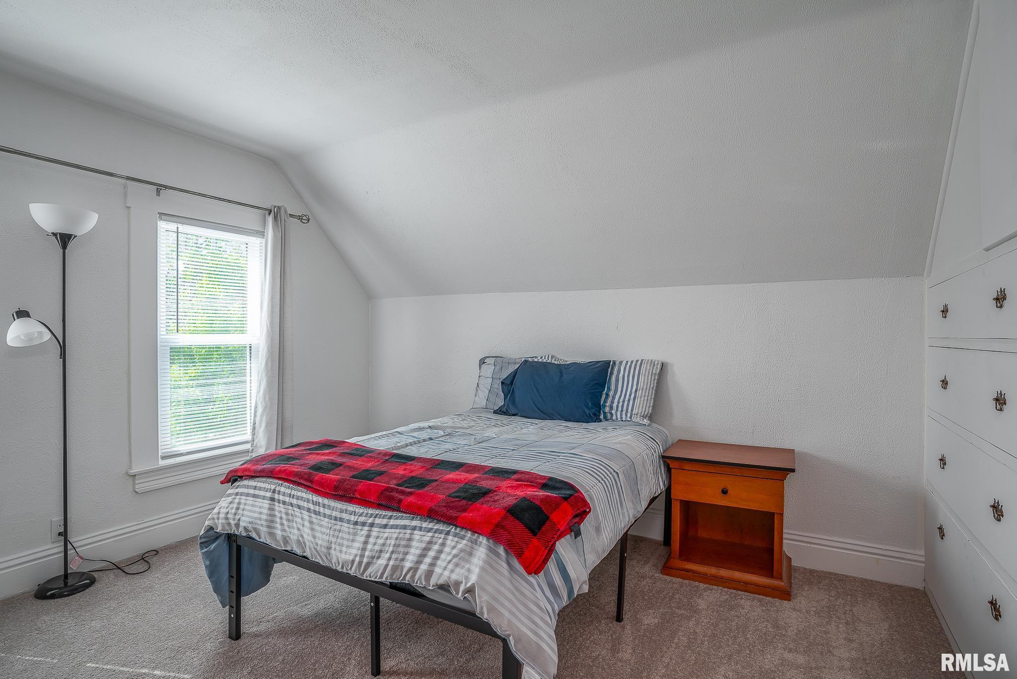 2612 7th Street, Moline, Illinois image 15