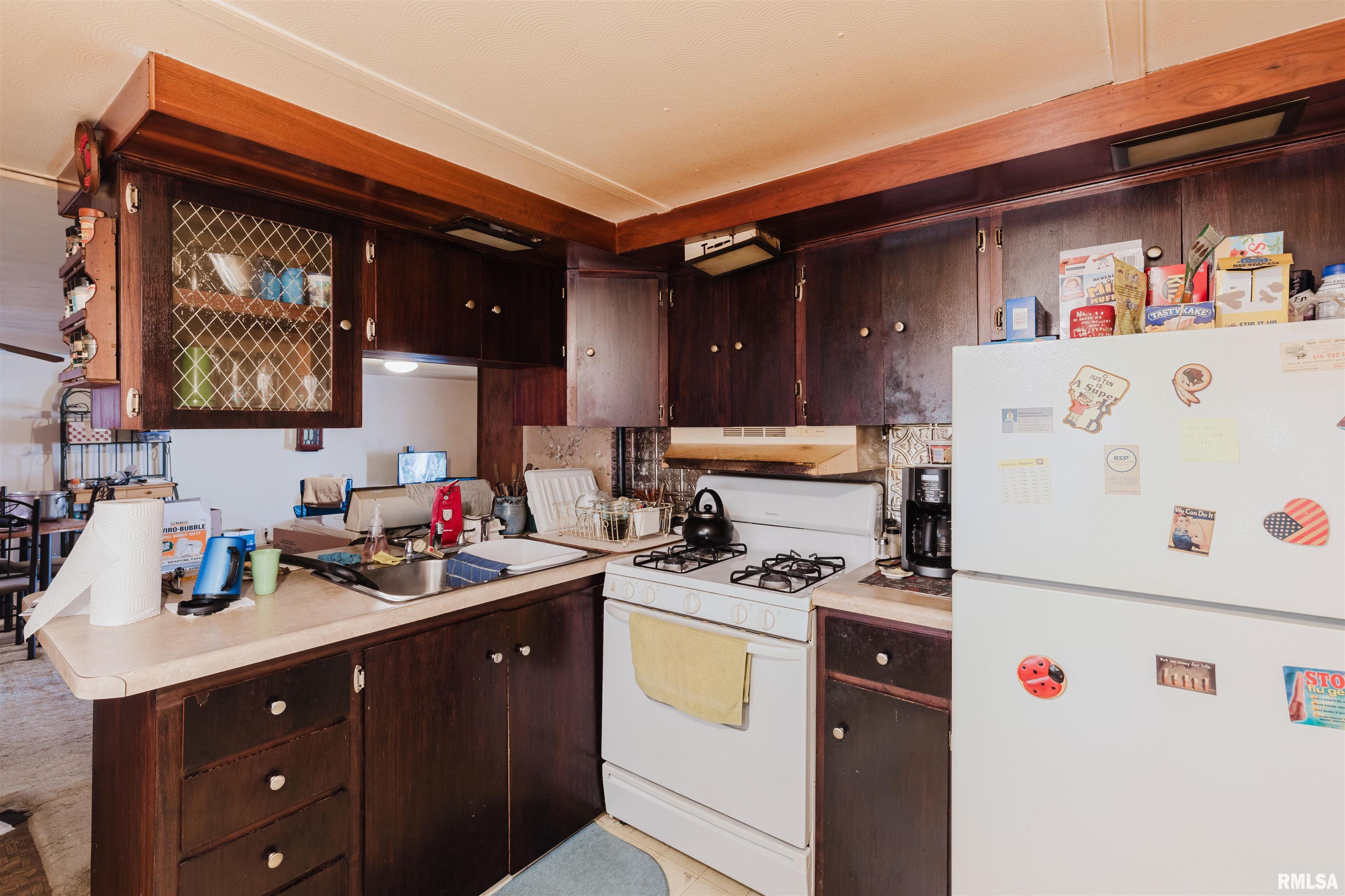 1608 N State Street, Marion, Illinois image 9