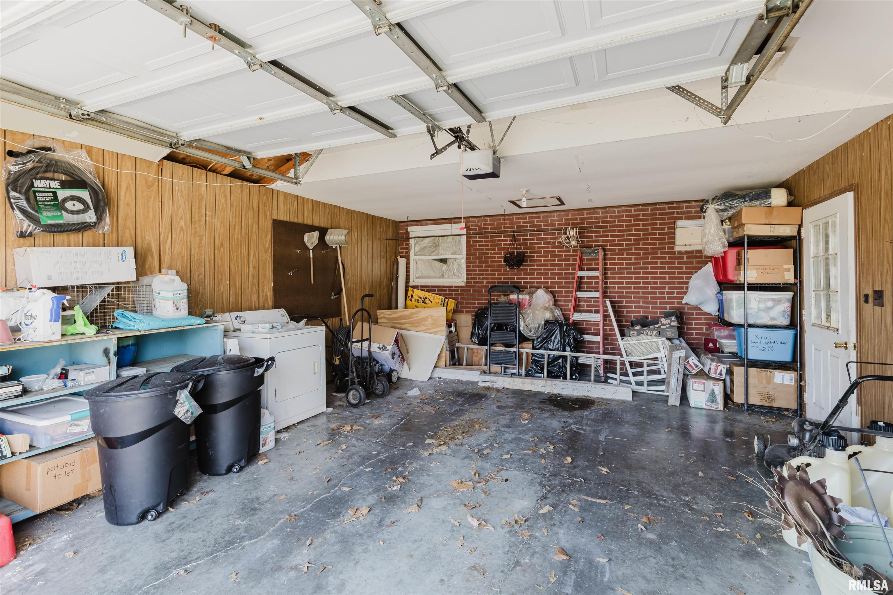 1608 N State Street, Marion, Illinois image 16