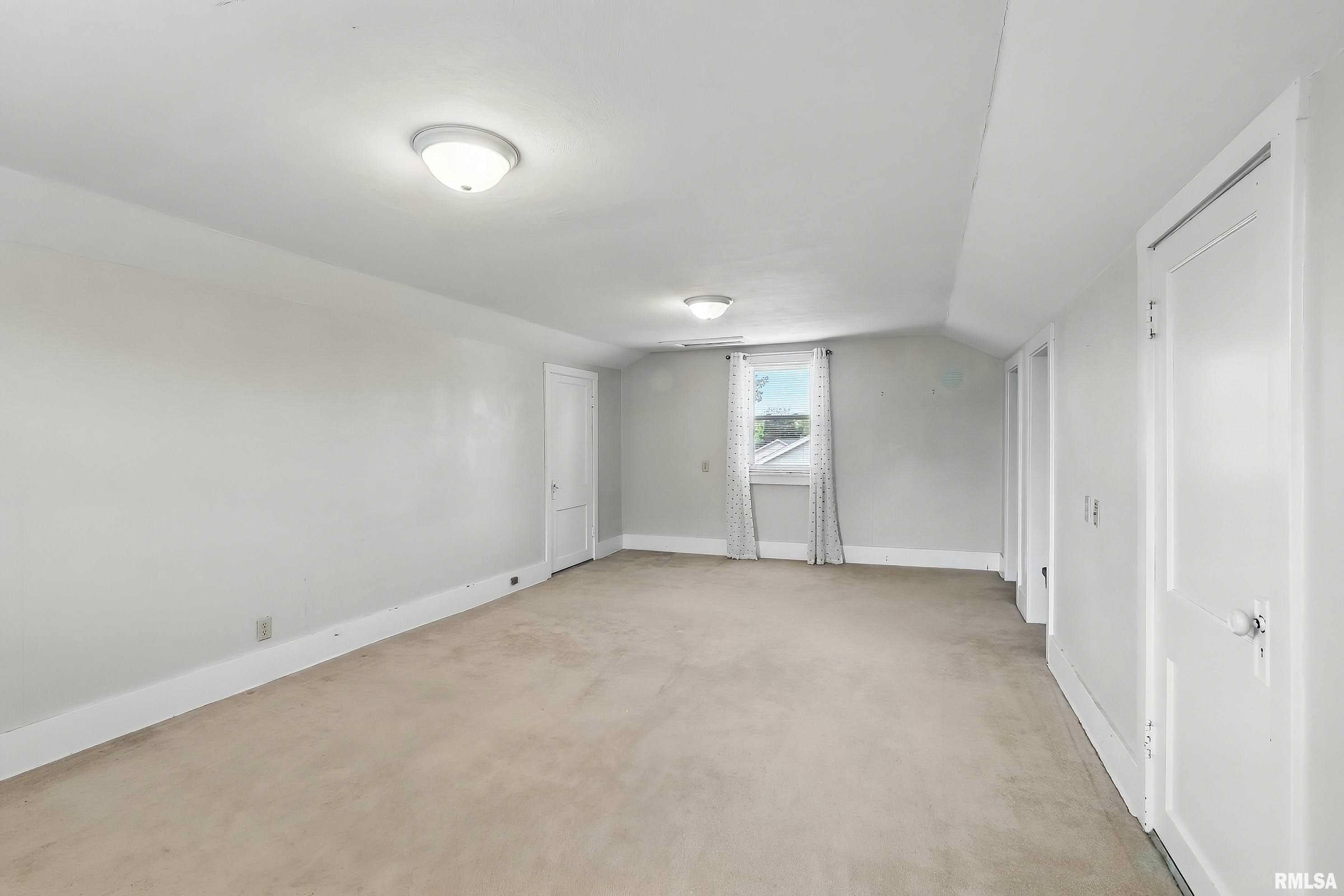 3602 18th Avenue, Rock Island, Illinois image 21